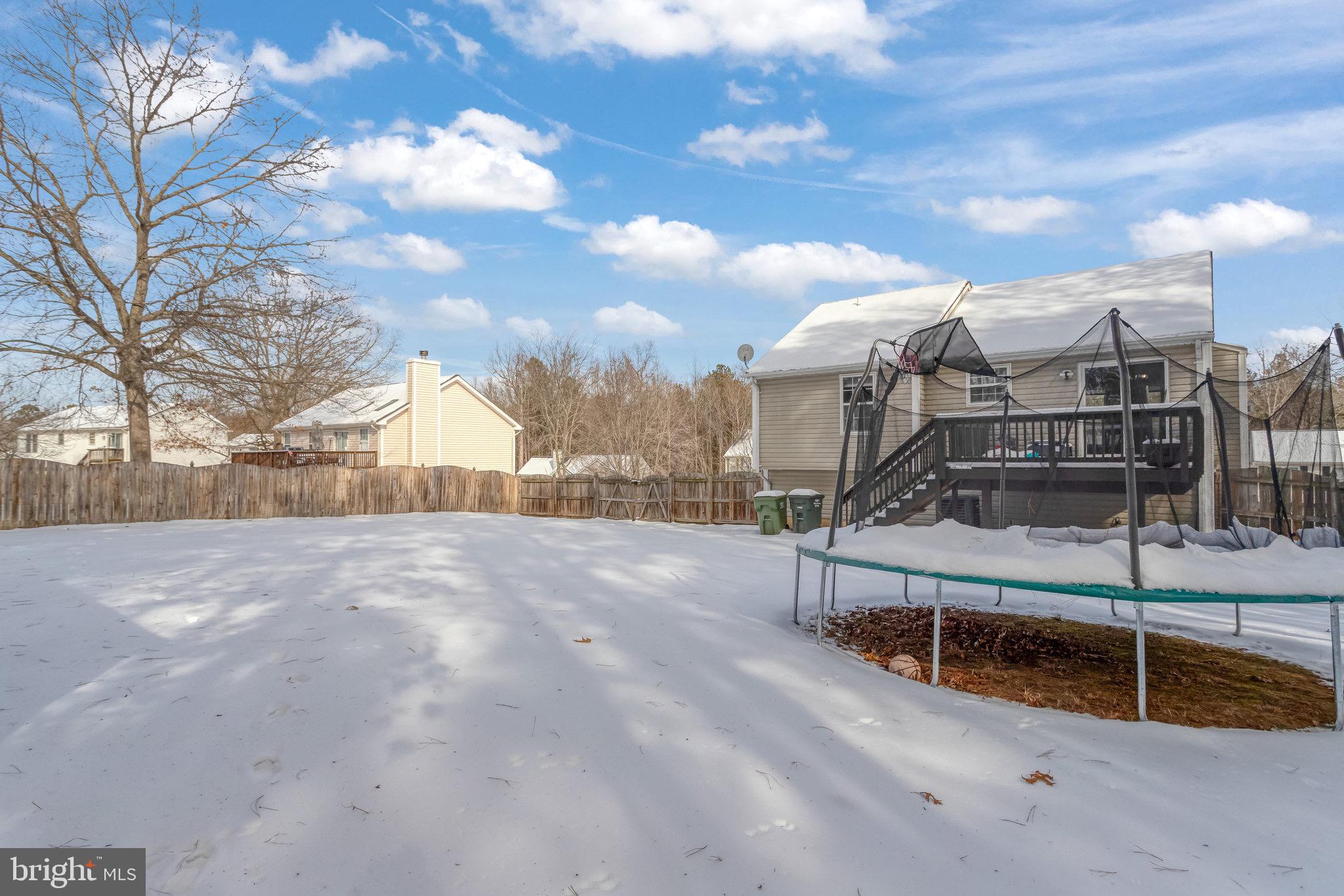 LANCASTER GATE - Residential