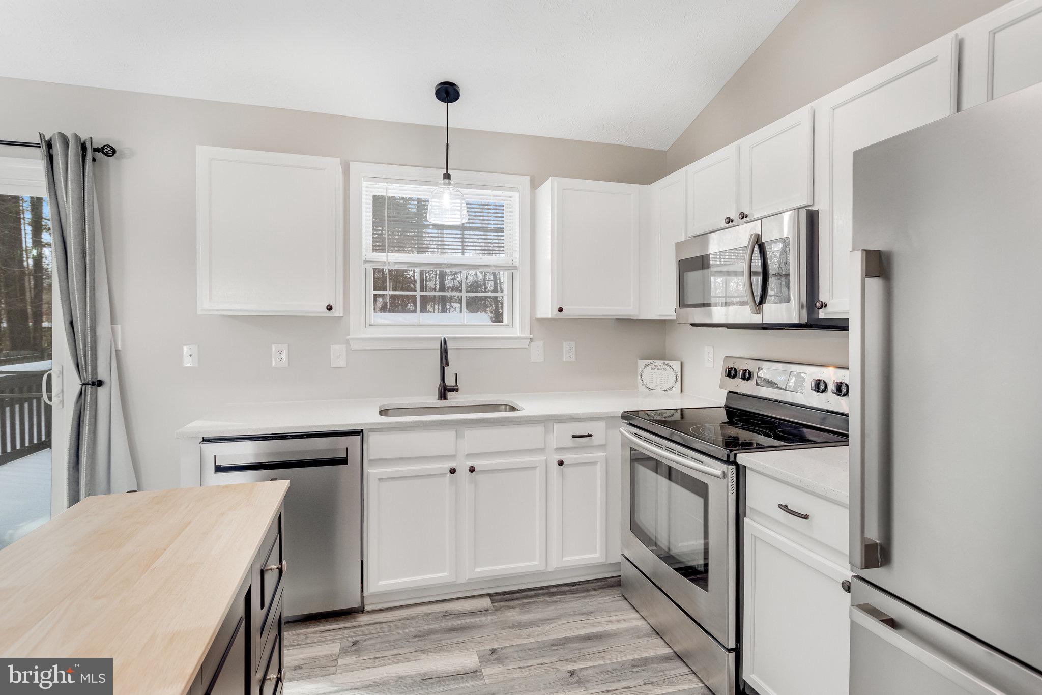 LANCASTER GATE - Residential