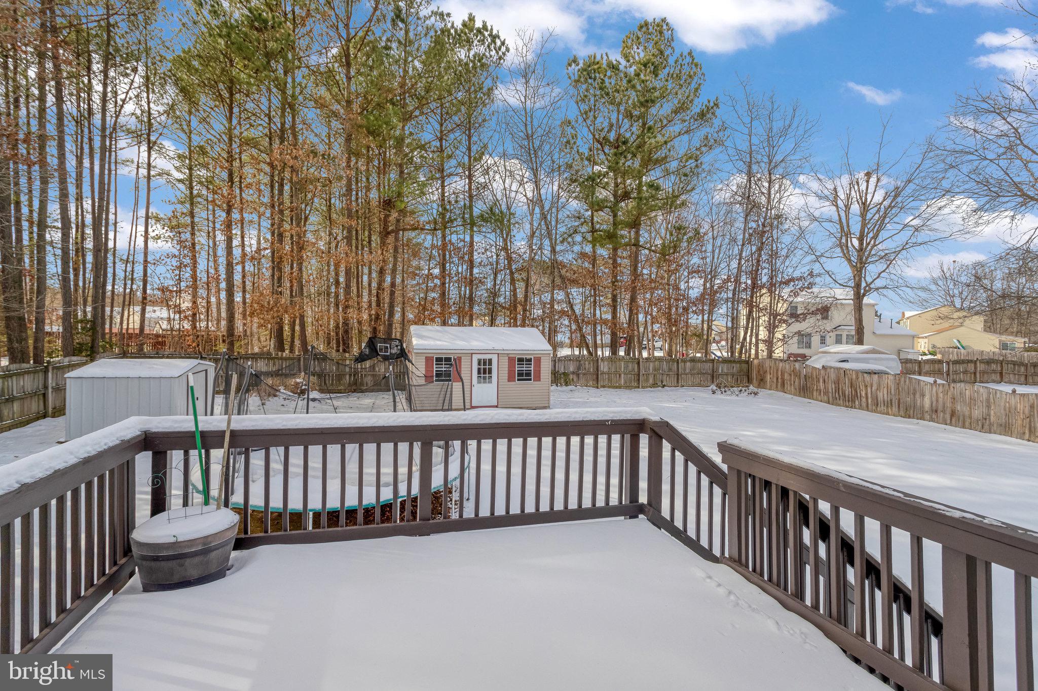 LANCASTER GATE - Residential