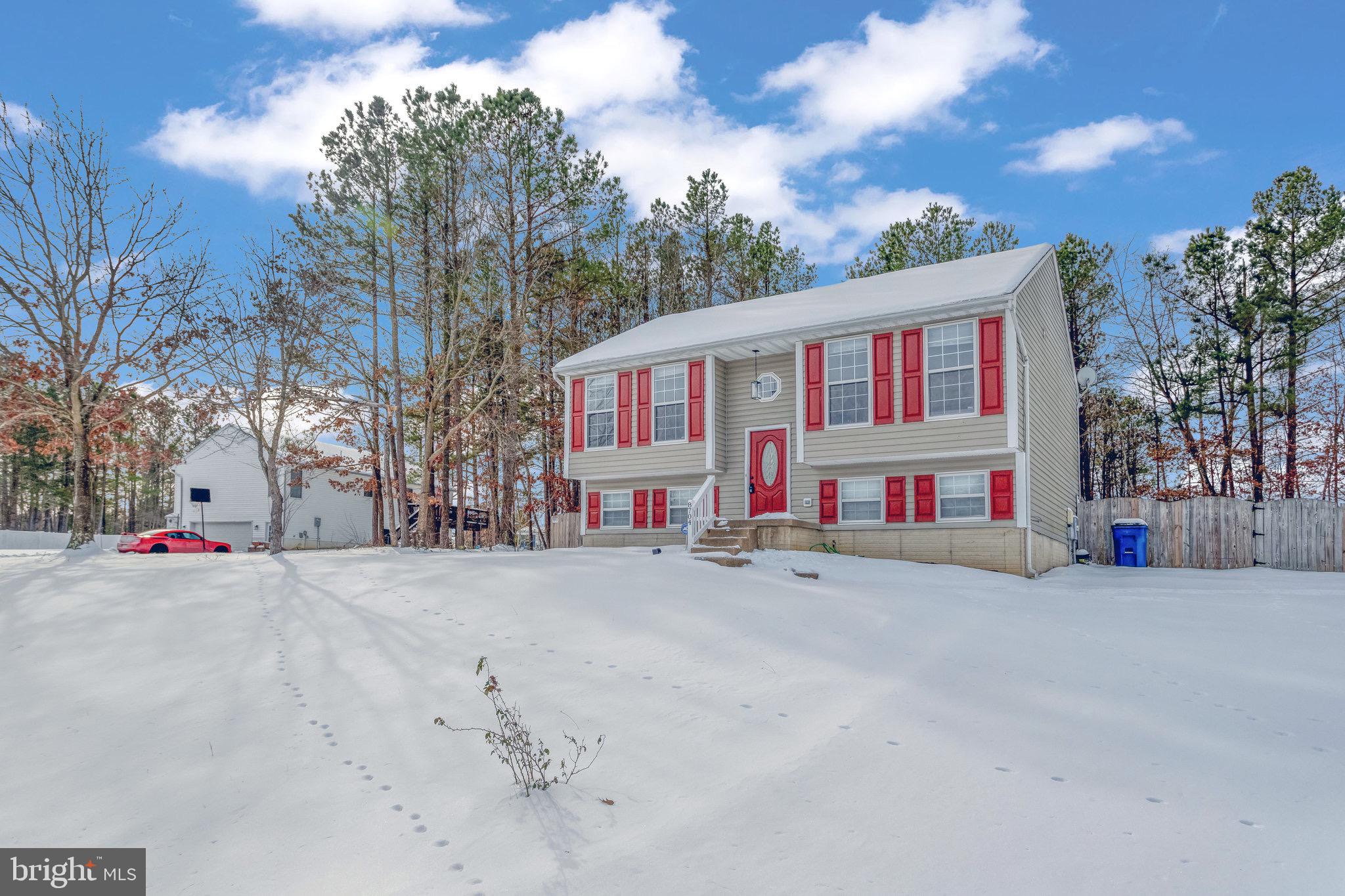 LANCASTER GATE - Residential
