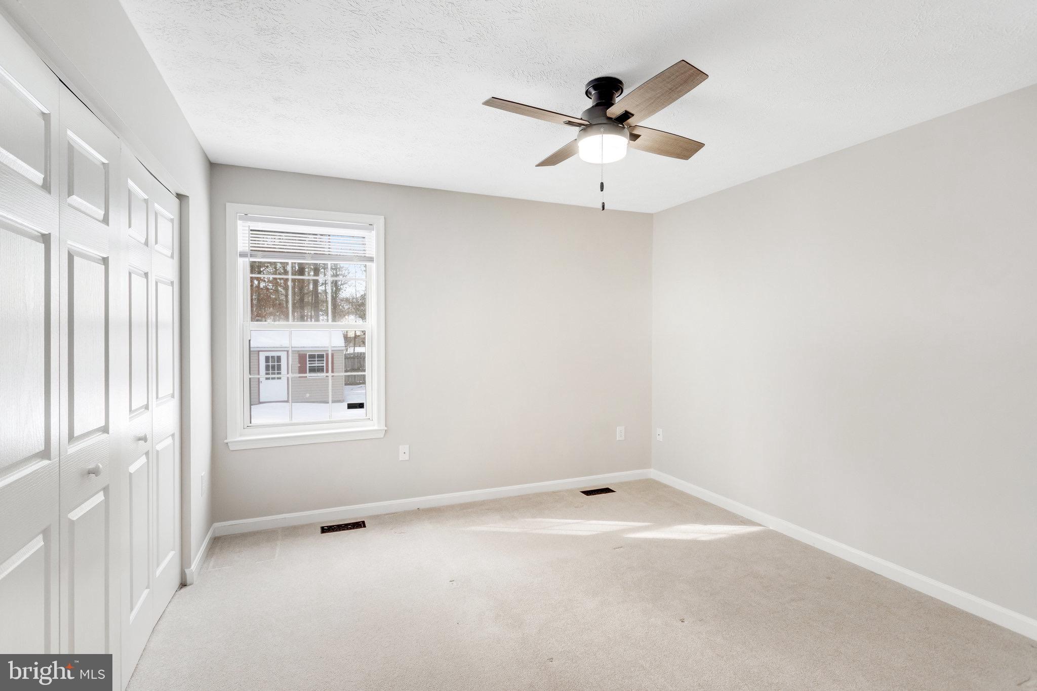 LANCASTER GATE - Residential