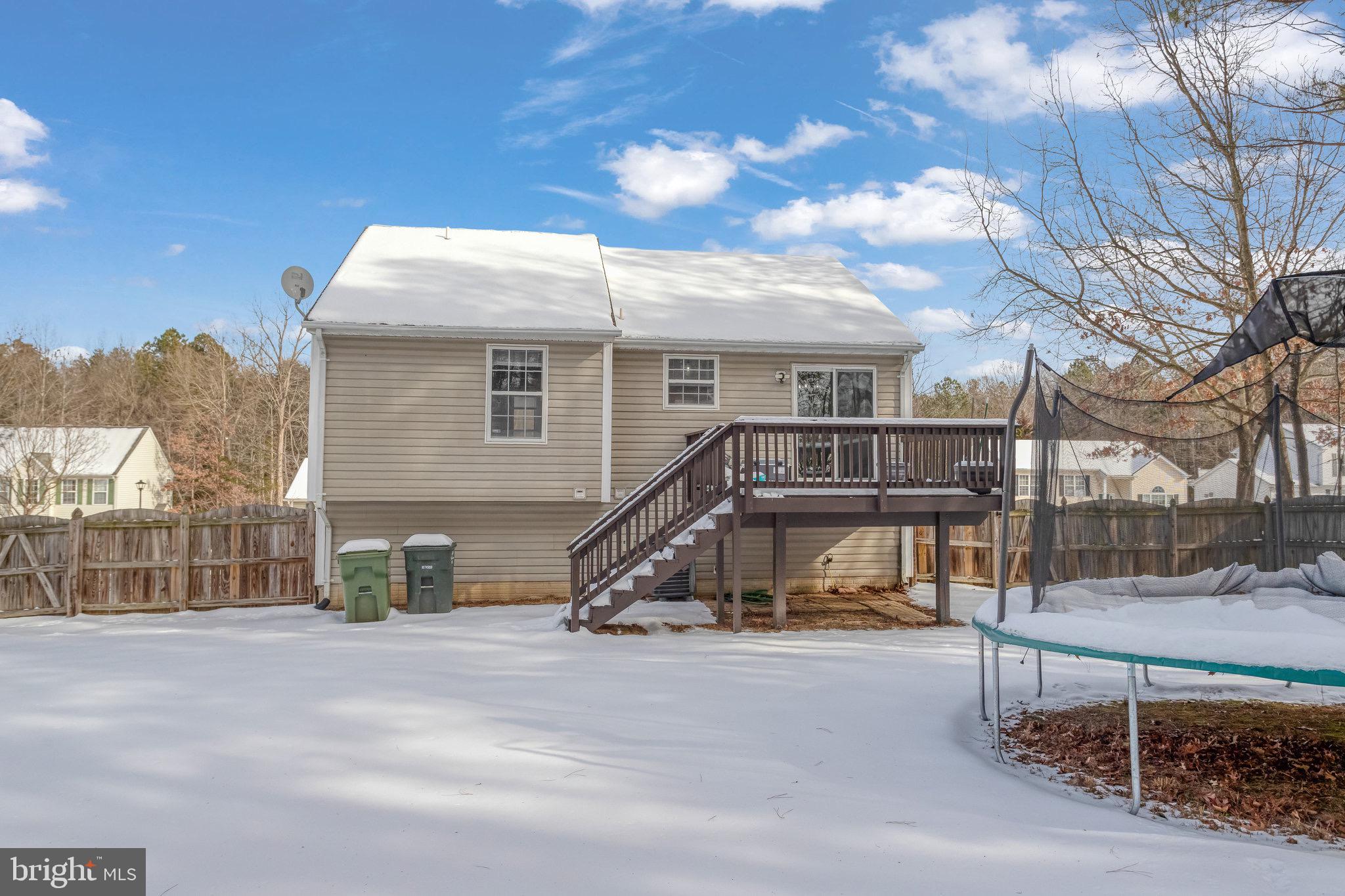 LANCASTER GATE - Residential