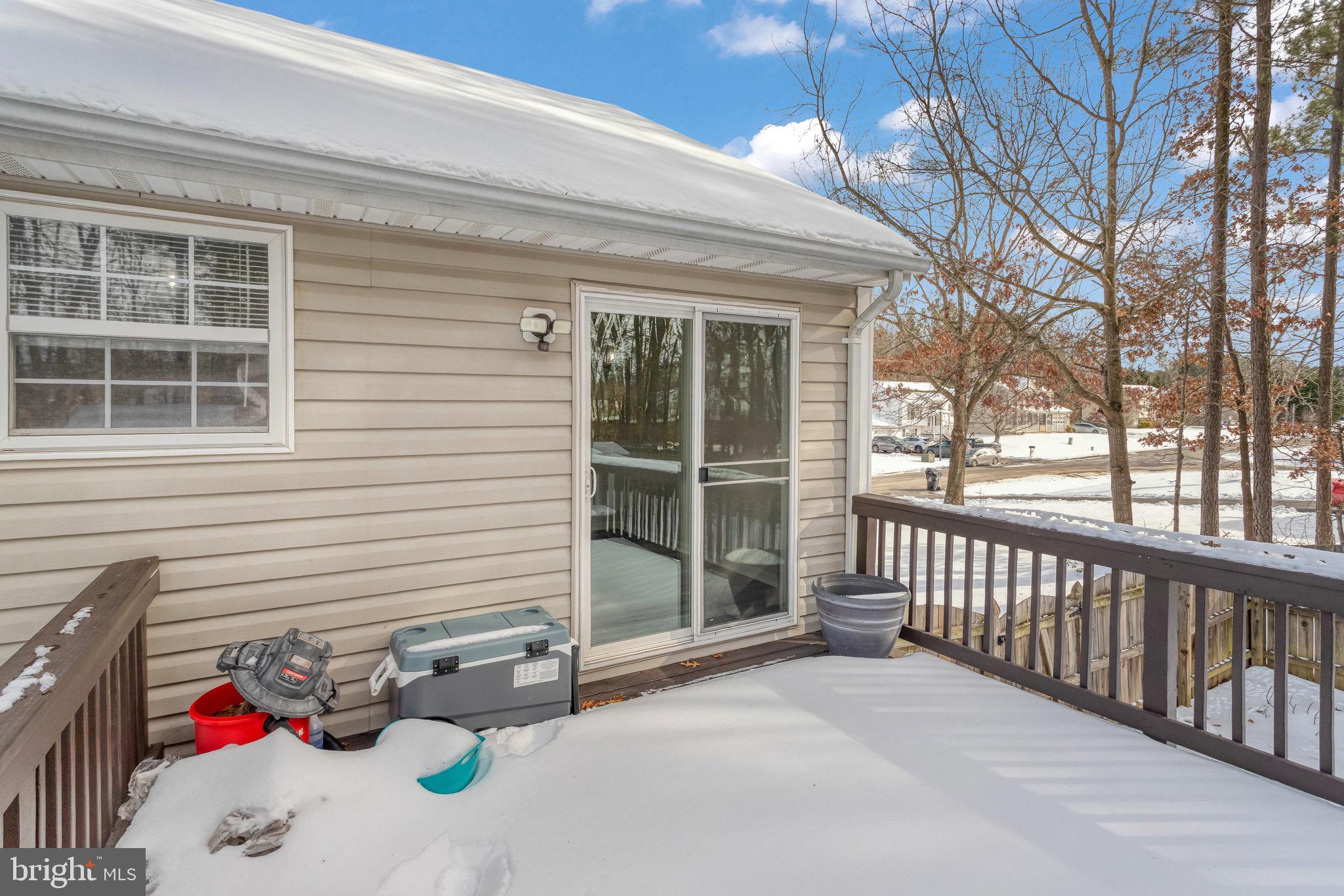 LANCASTER GATE - Residential