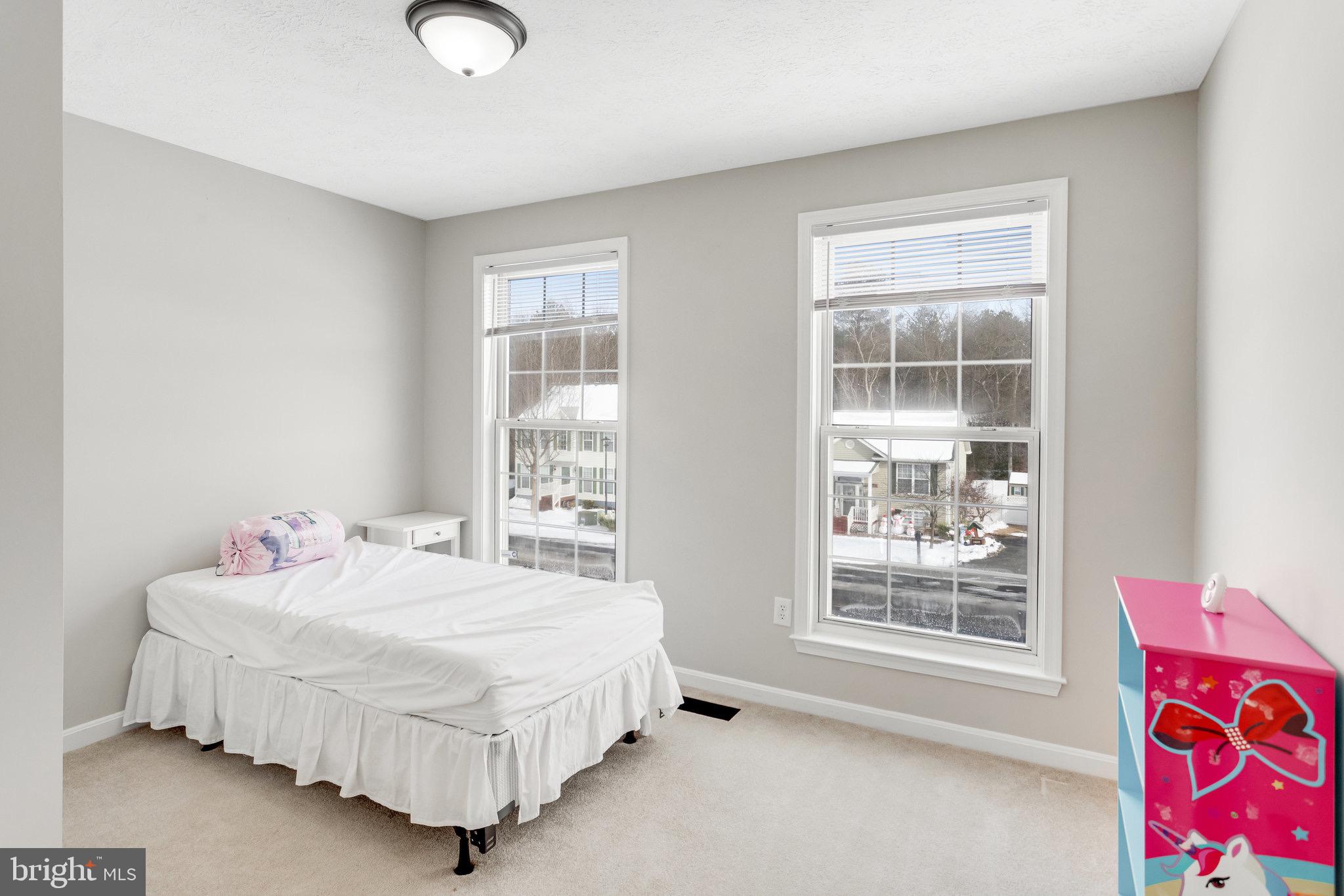 LANCASTER GATE - Residential