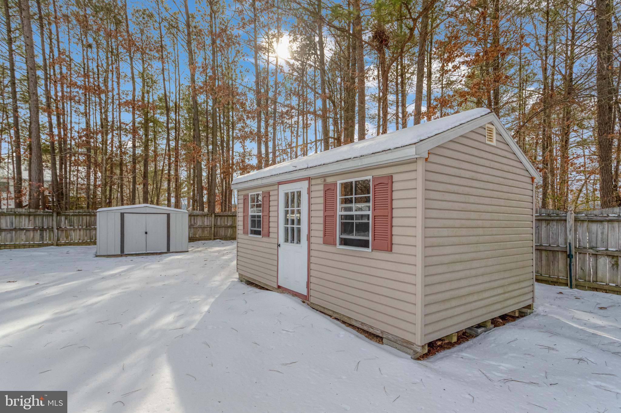 LANCASTER GATE - Residential