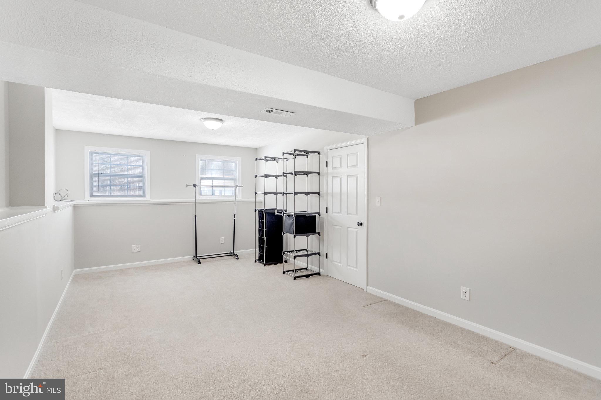 LANCASTER GATE - Residential