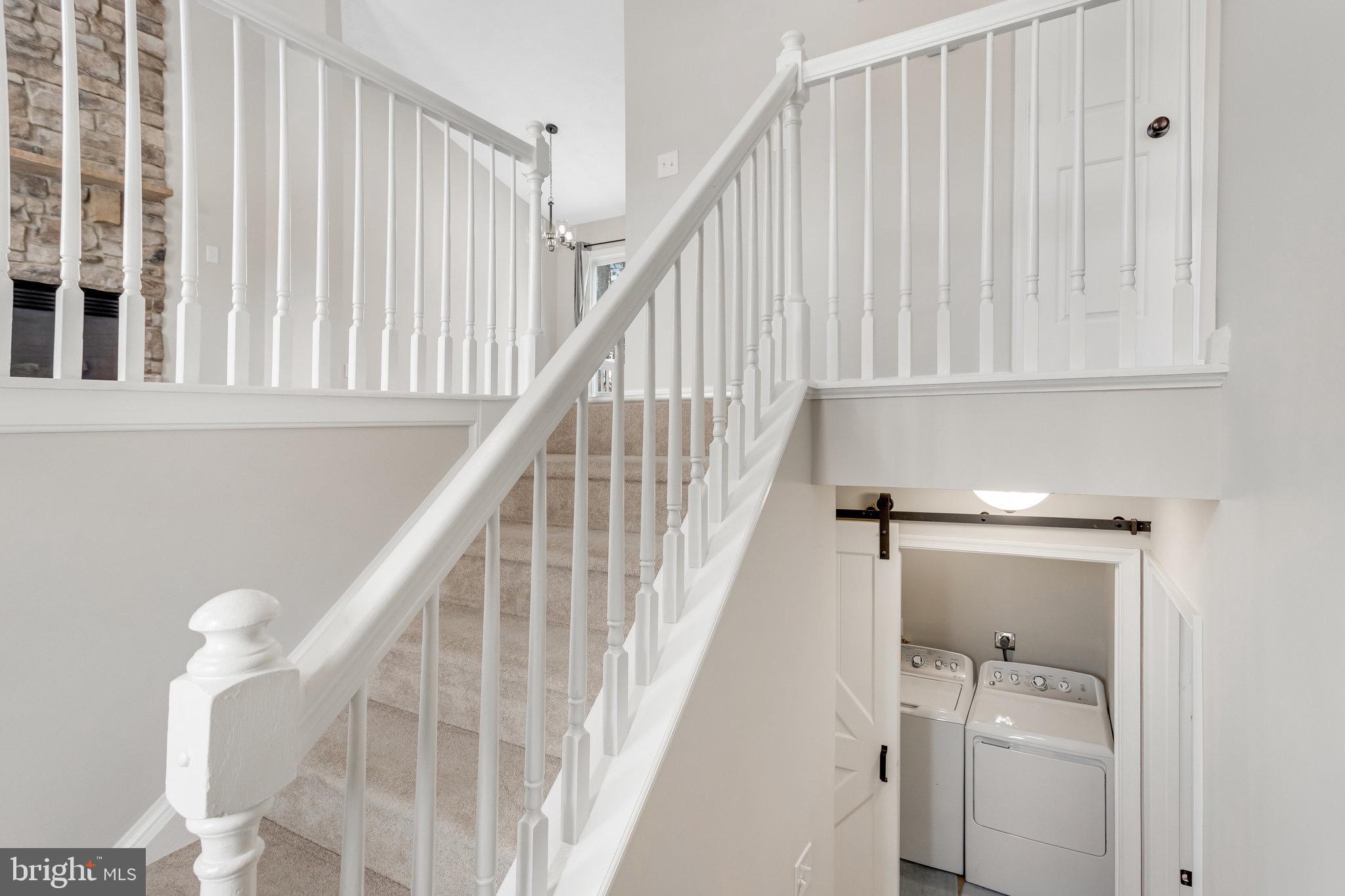 LANCASTER GATE - Residential