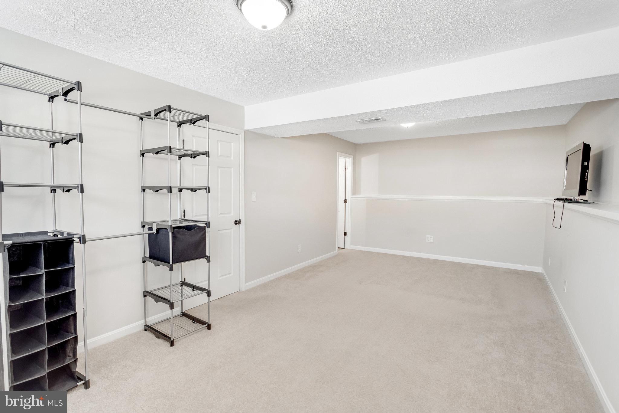 LANCASTER GATE - Residential