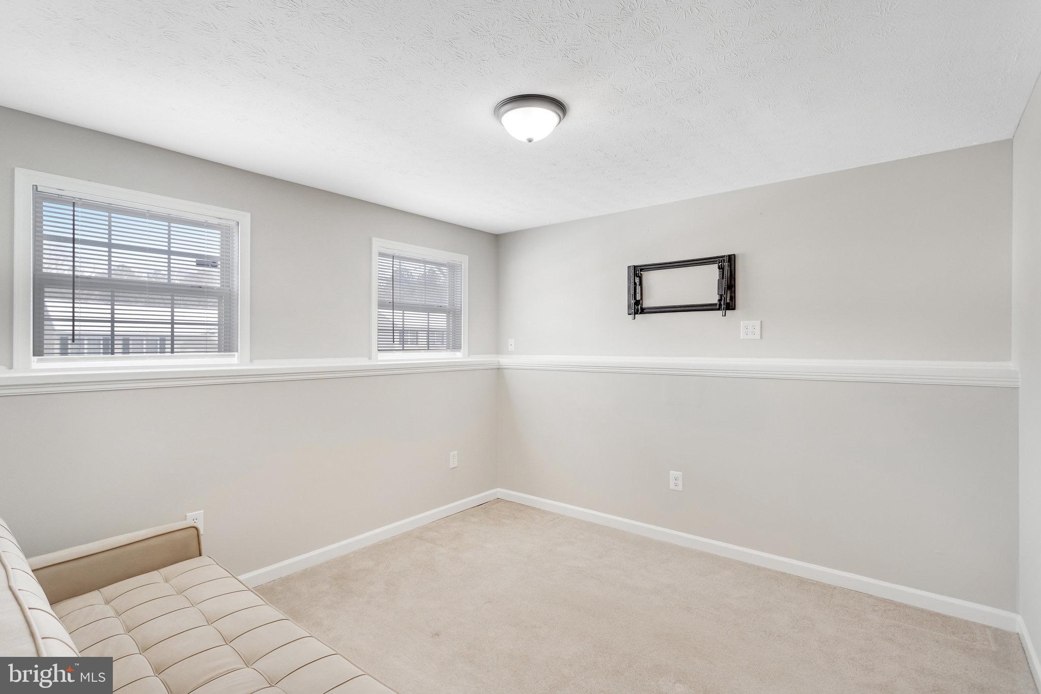 LANCASTER GATE - Residential