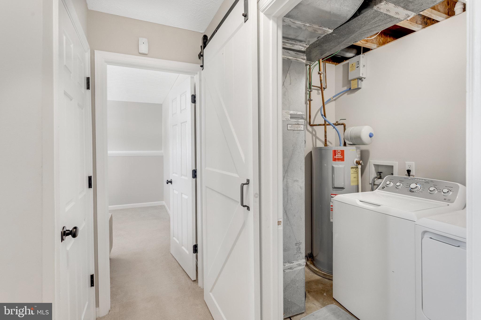 LANCASTER GATE - Residential