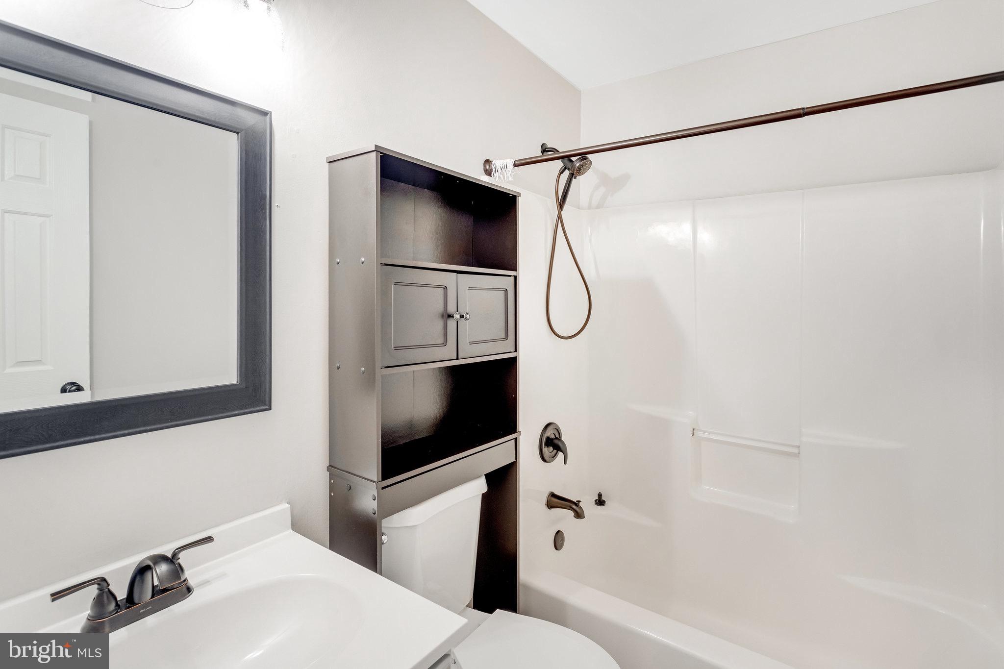 LANCASTER GATE - Residential