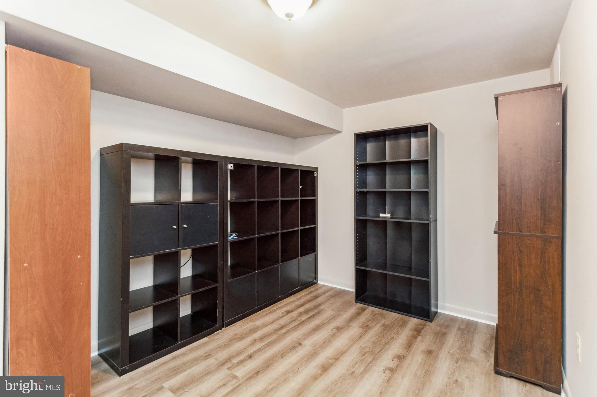 THORNLEIGH - Residential Lease