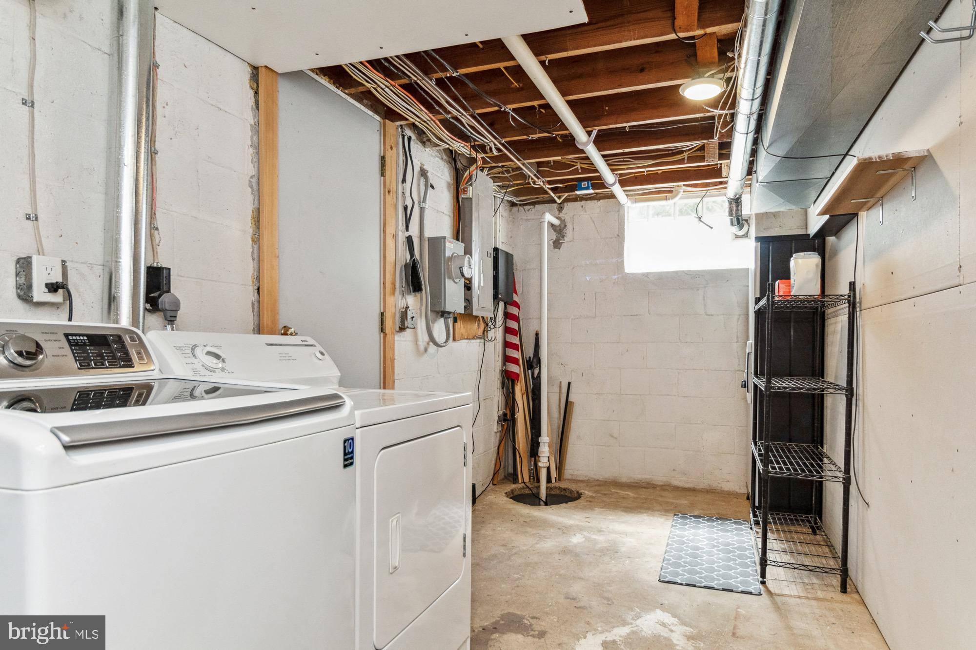 THORNLEIGH - Residential Lease