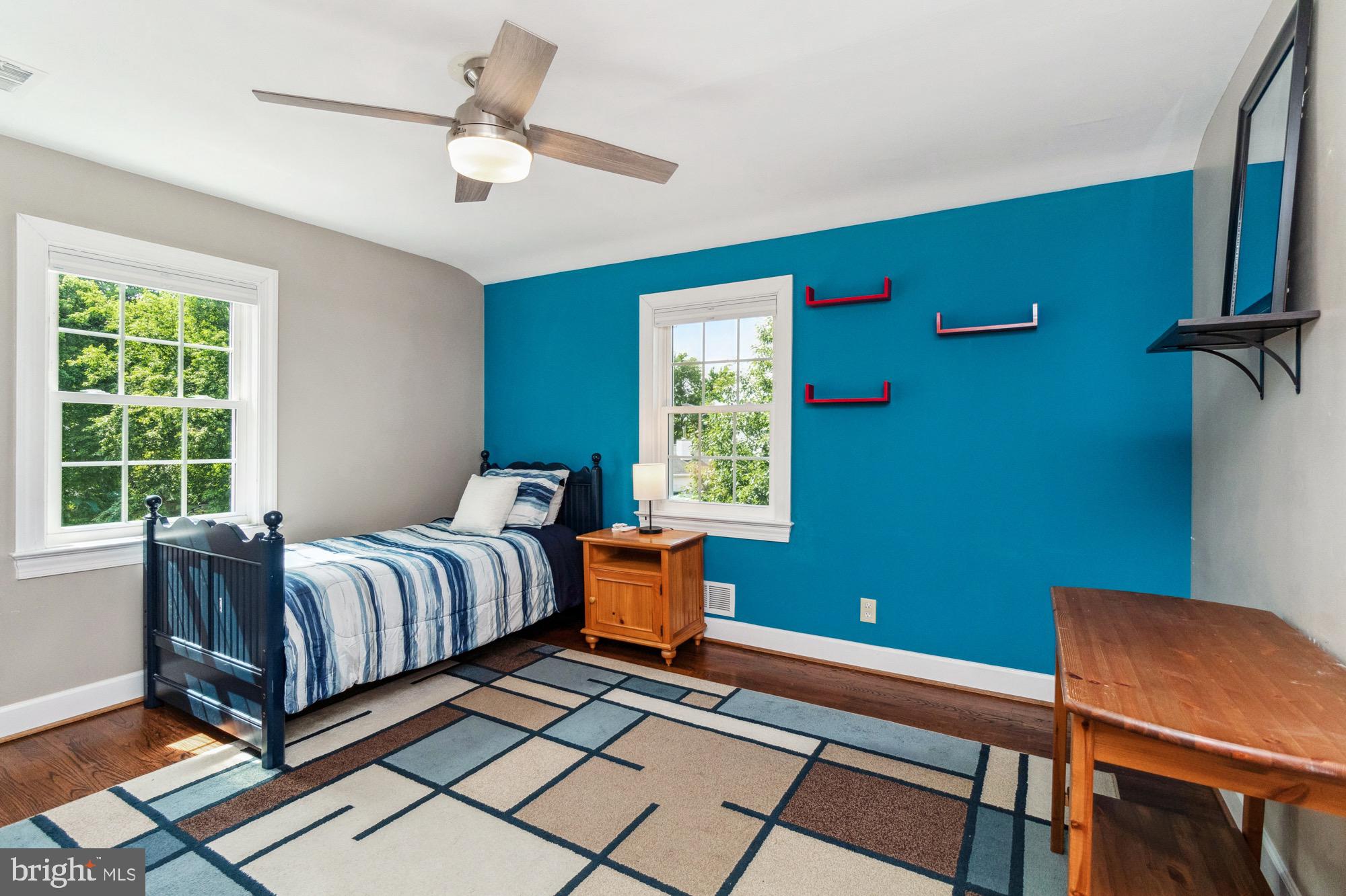 THORNLEIGH - Residential Lease