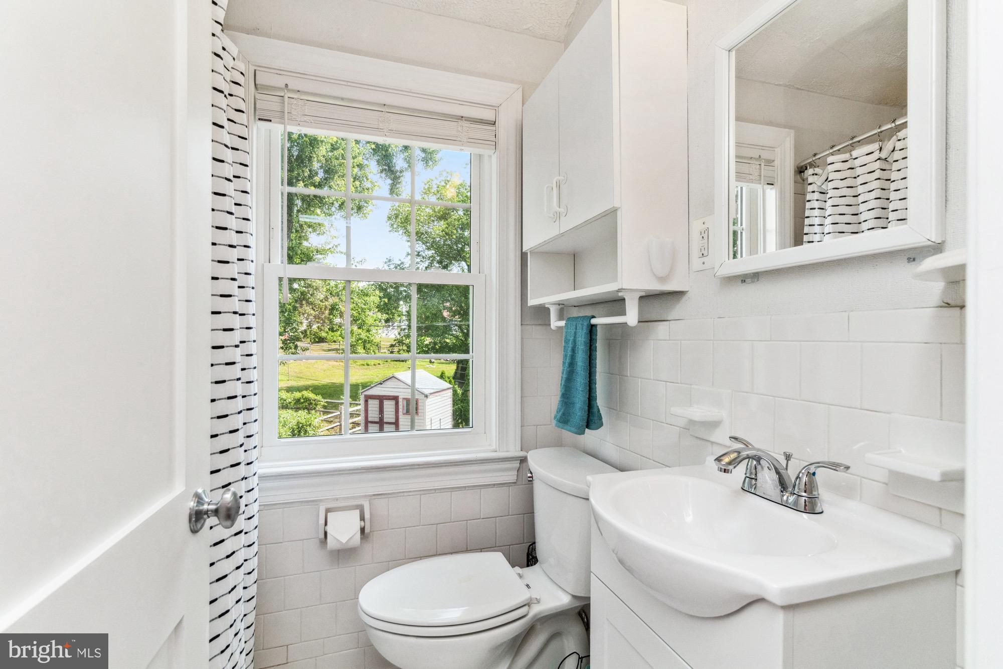 THORNLEIGH - Residential Lease