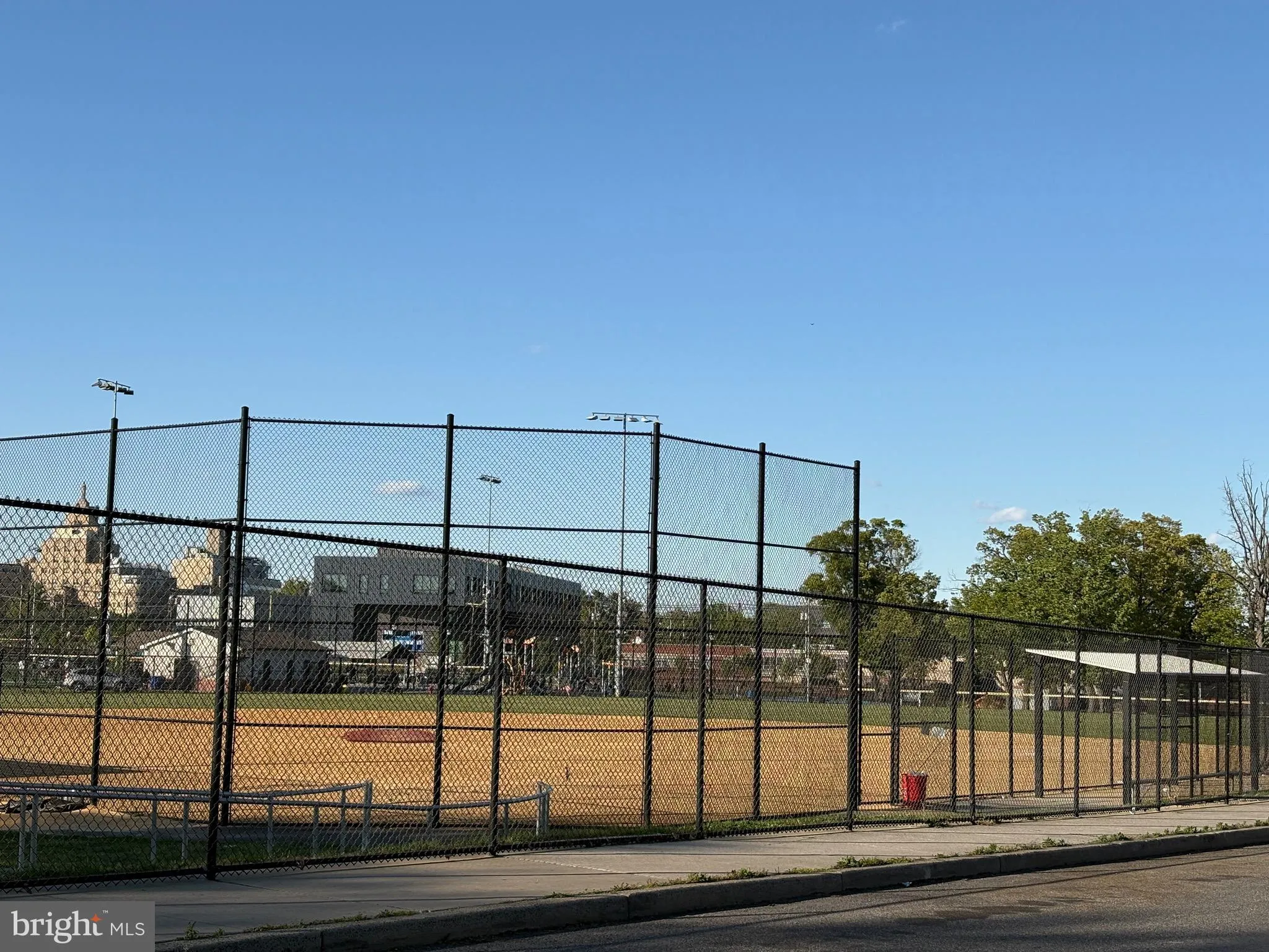Additional image 6 of 1366 Sayrs Avenue, Camden, NJ 08104