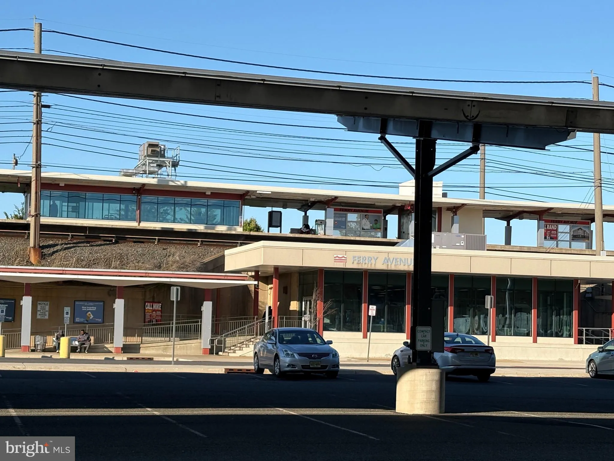 Additional image 8 of 1366 Sayrs Avenue, Camden, NJ 08104