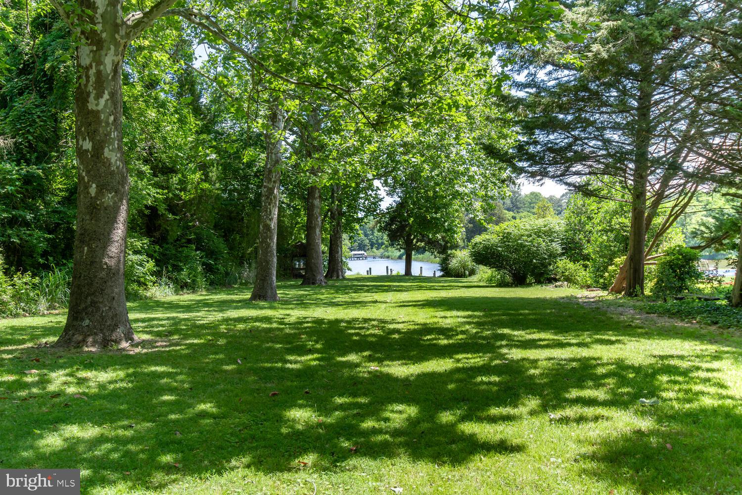 WHITEHALL - Residential