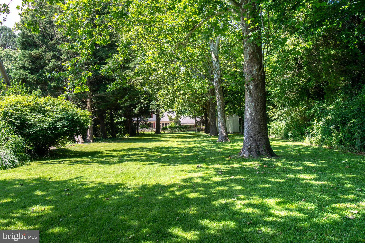 WHITEHALL - Residential