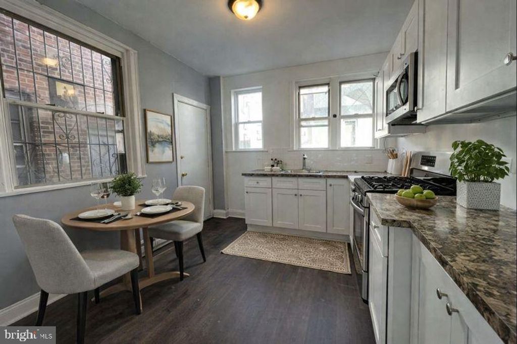 Photo of 1729 S Edgewood Street, PHILADELPHIA, PA 19142 (MLS # PAPH2570666)