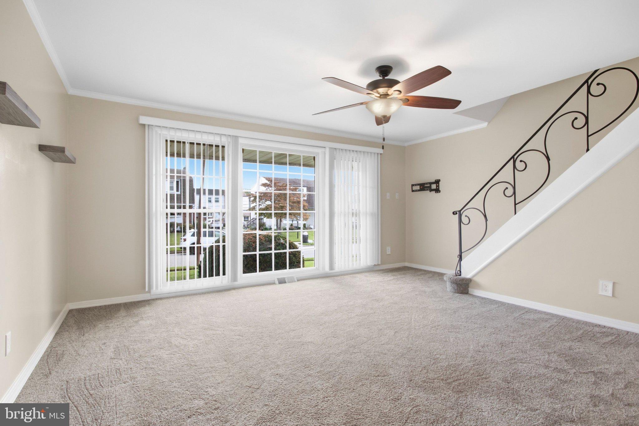 1422 GREENWAY ROAD