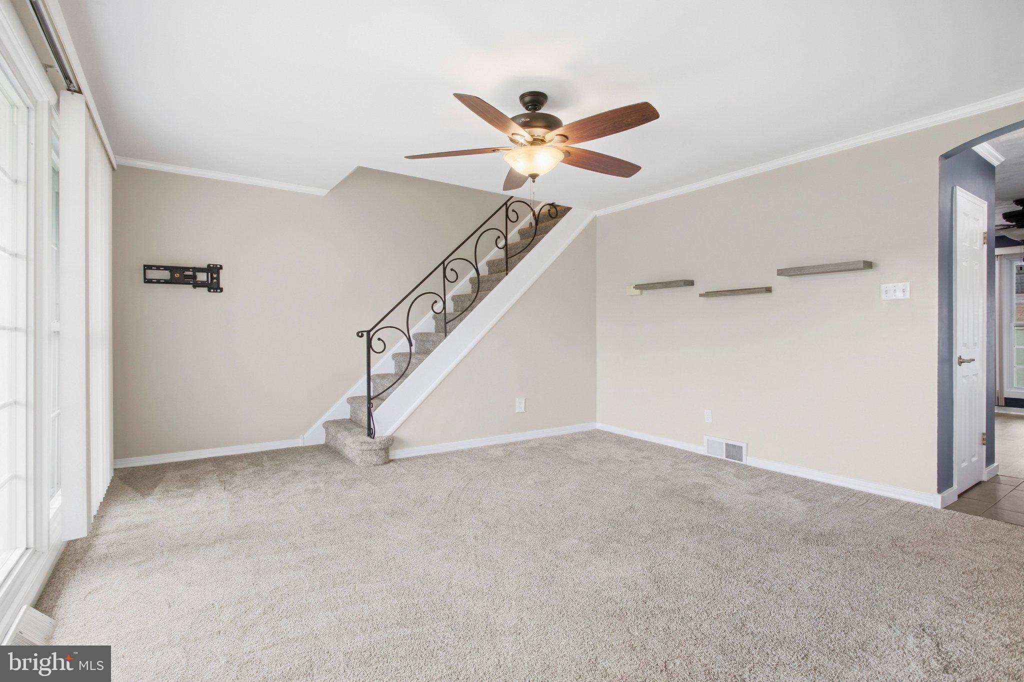 1422 GREENWAY ROAD