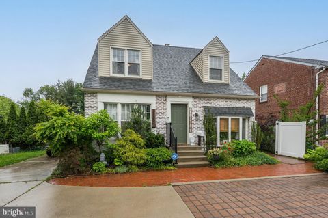 1115 ROUTE 70 W CHERRY HILL NJ 08002