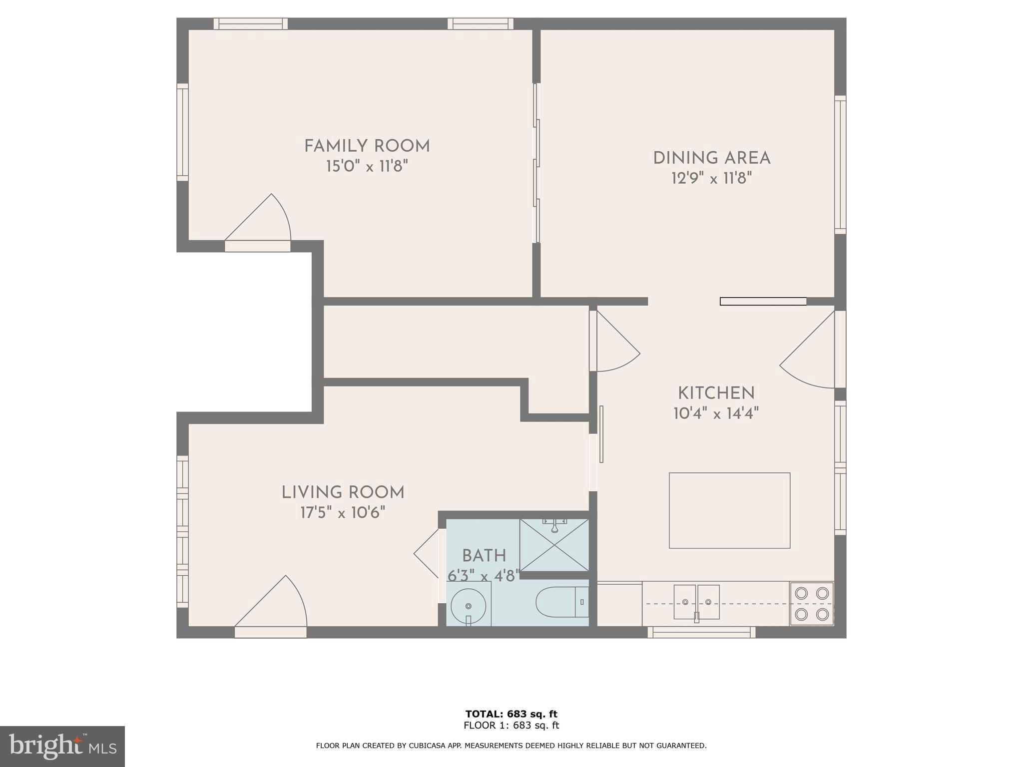 1115 ROUTE 70 W