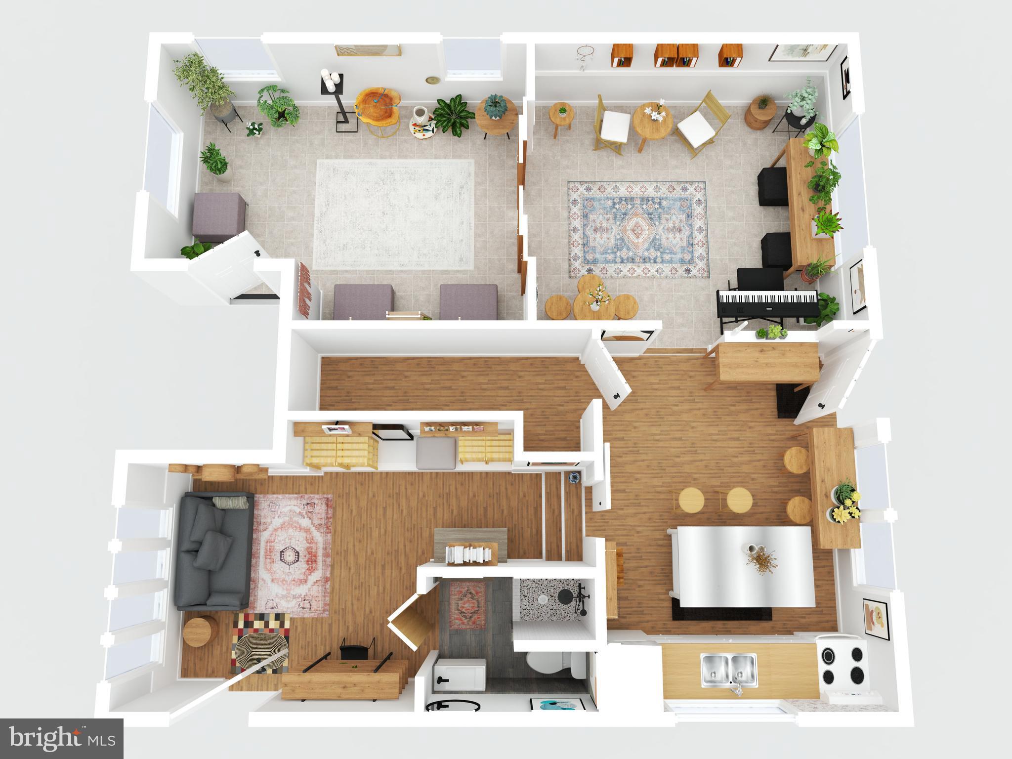 1115 ROUTE 70 W