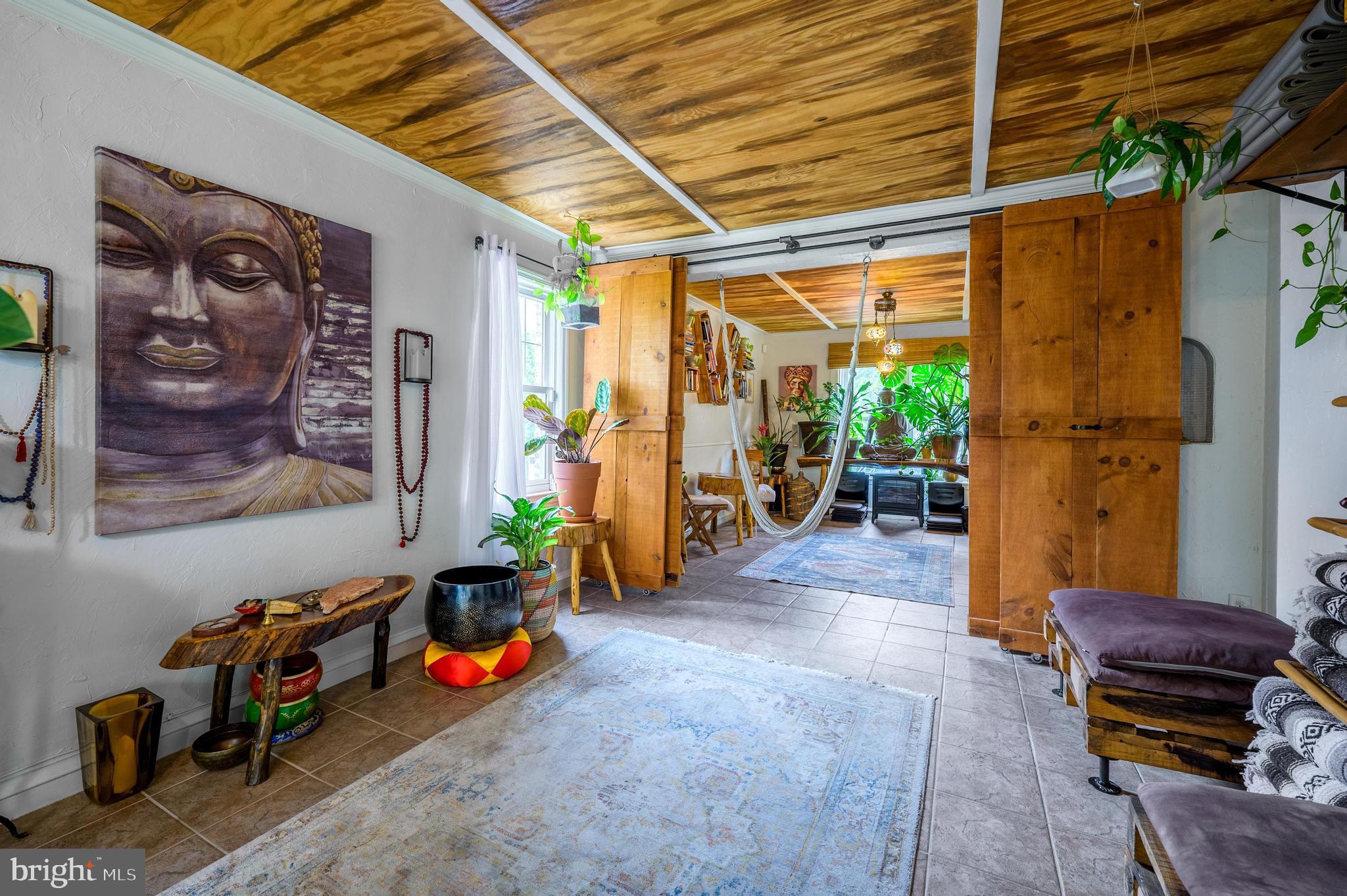 1115 ROUTE 70 W