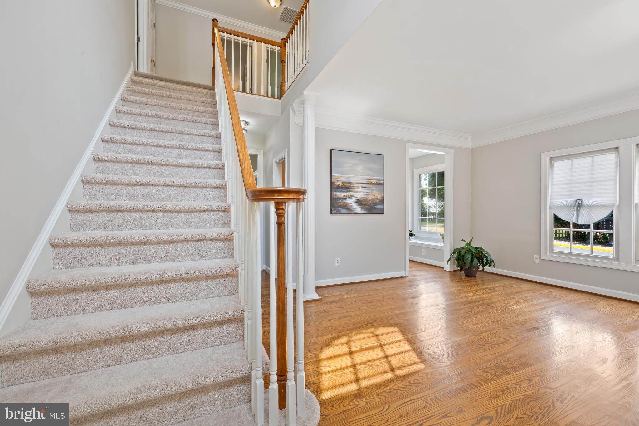 6416 CALEB COURT