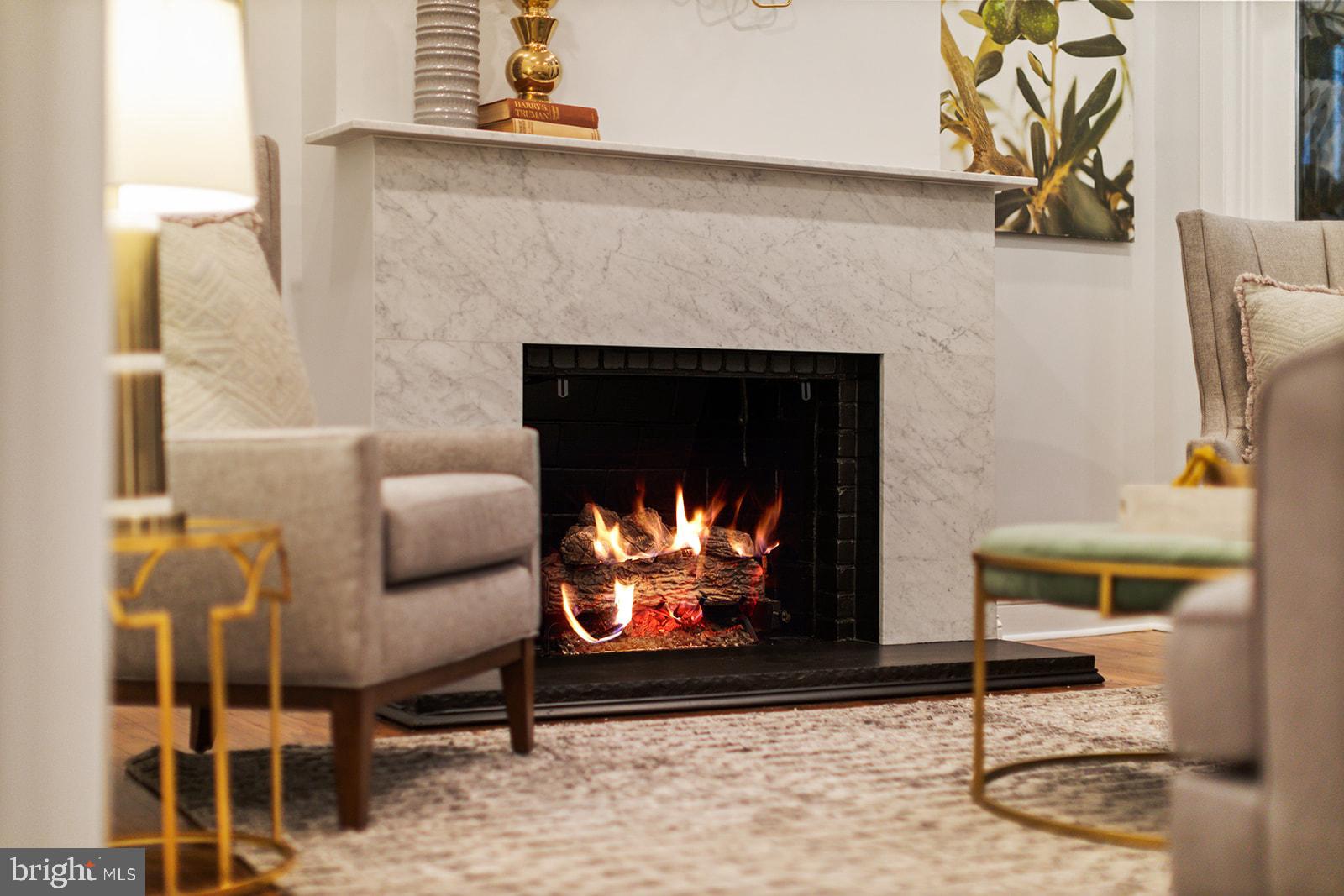 SOCIETY HILL - Residential