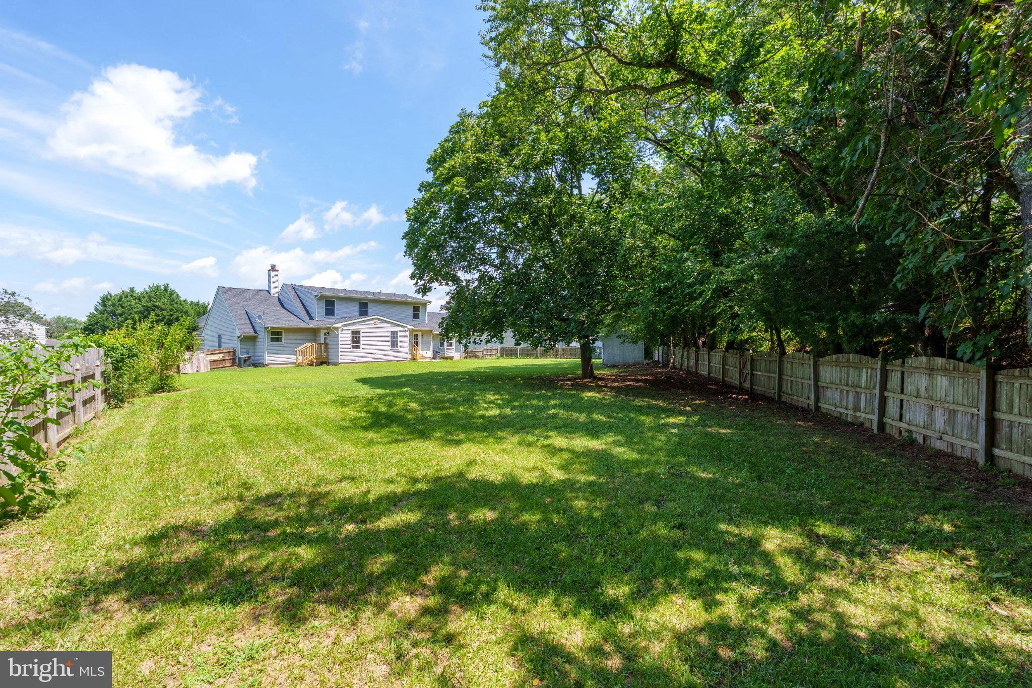 230 Sheffield Drive, Dover, DE 19901 photo 5