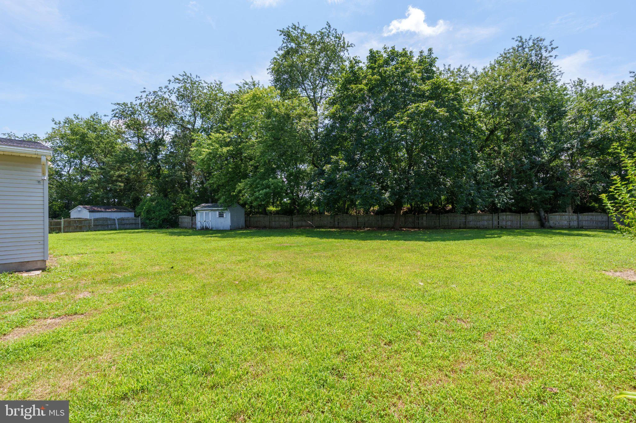 230 Sheffield Drive, Dover, DE 19901 photo 4