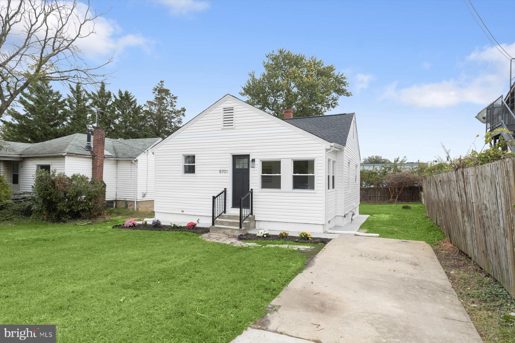 8701 EMGE ROAD