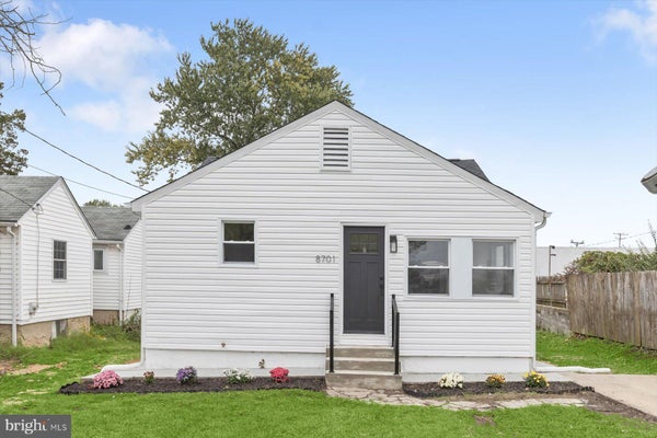 8701 EMGE RD, PARKVILLE, MD 21234 - Image 18d5f252f20d8faacc5b4e1a1ac783aa/8700355