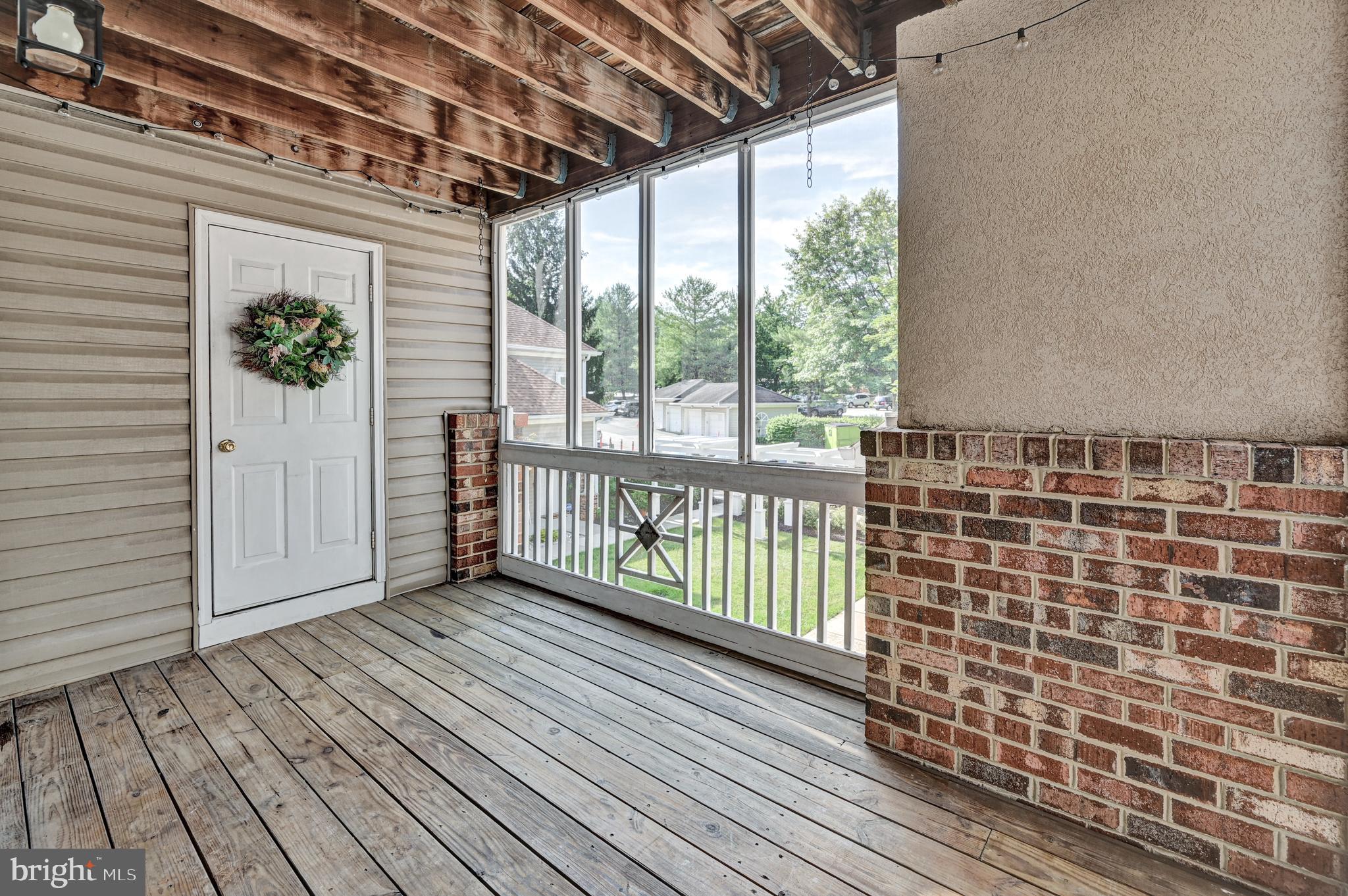 ENGLISH COUNTRY MANOR - Residential