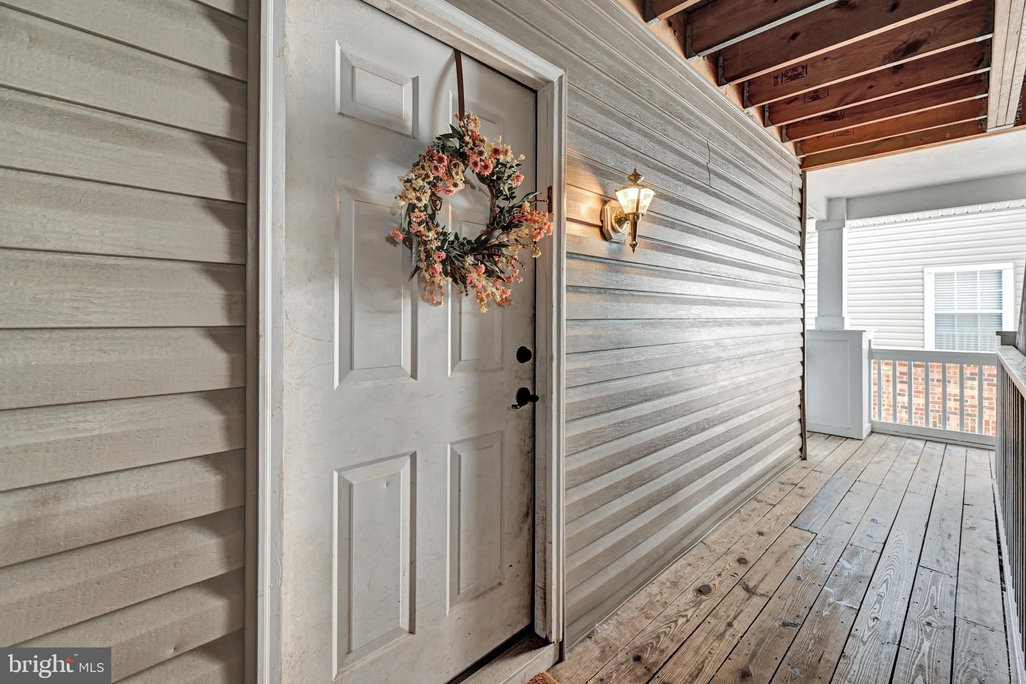 ENGLISH COUNTRY MANOR - Residential