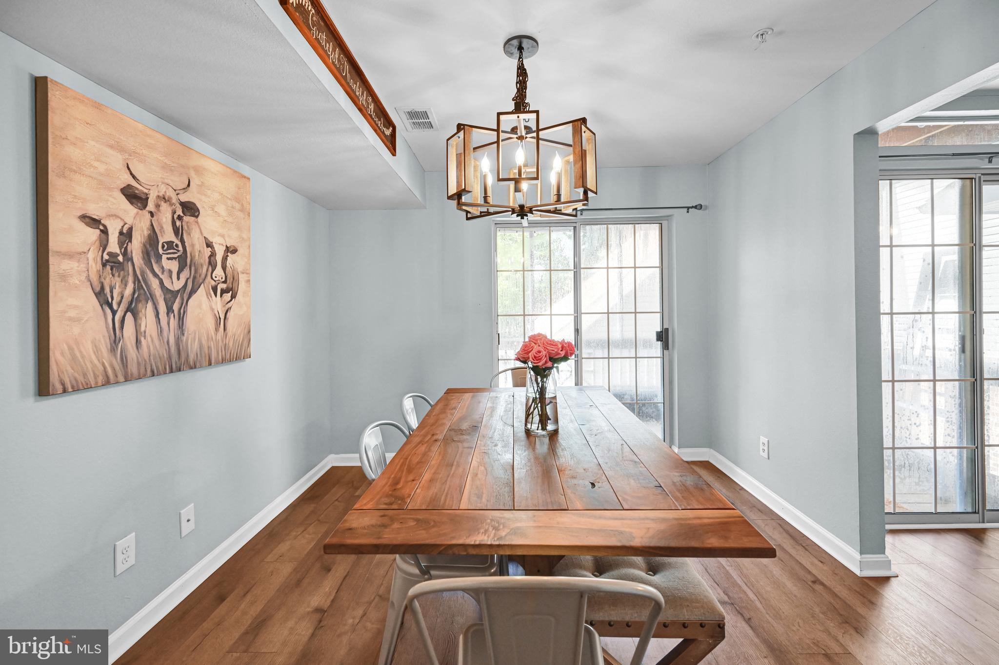 ENGLISH COUNTRY MANOR - Residential