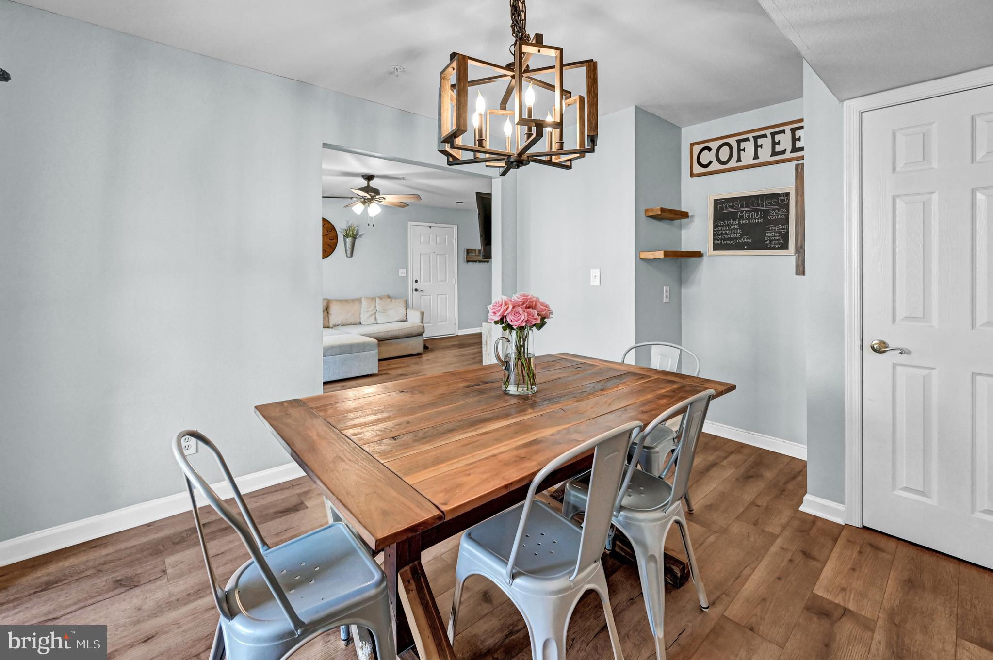 ENGLISH COUNTRY MANOR - Residential