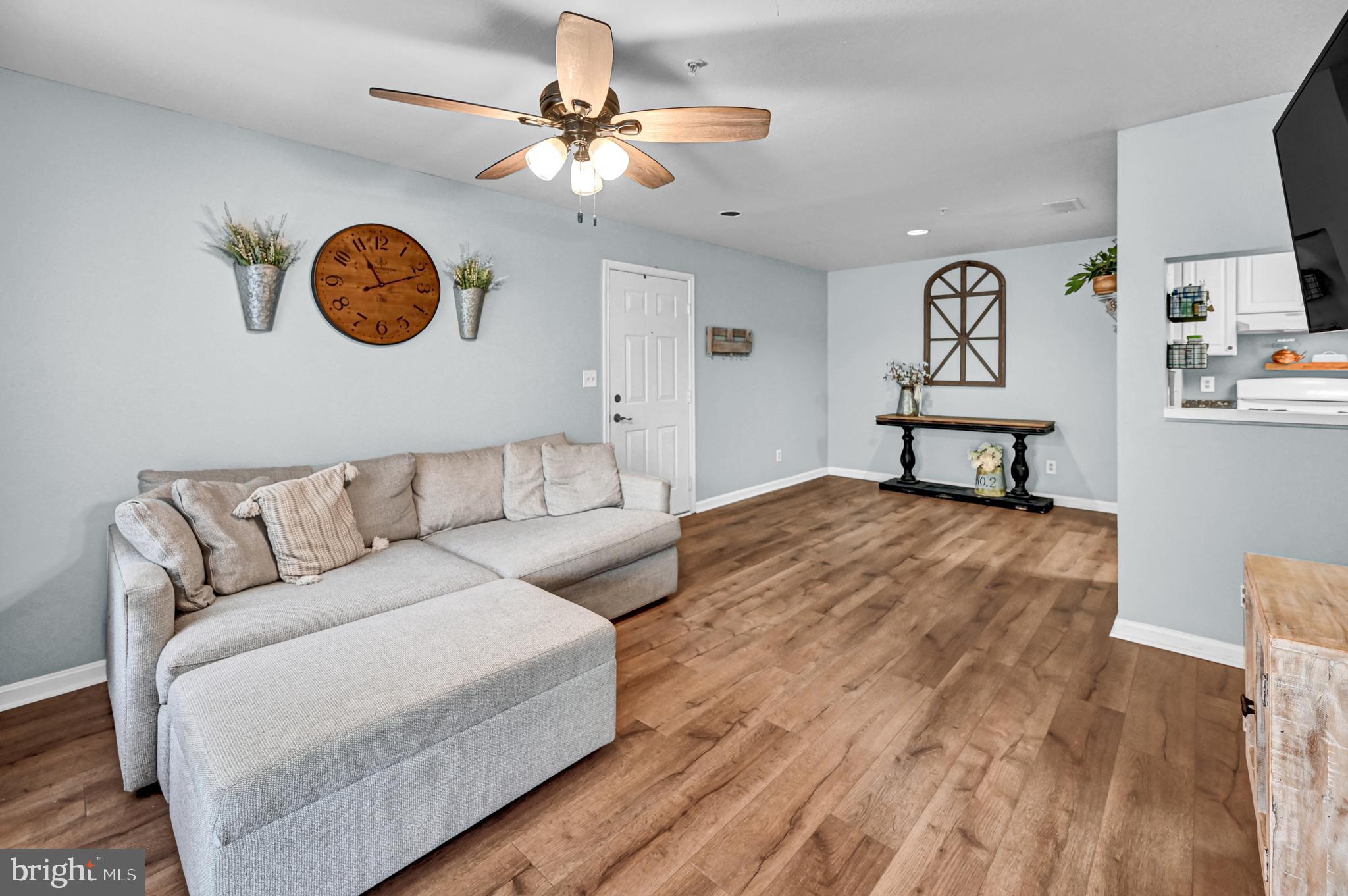 ENGLISH COUNTRY MANOR - Residential