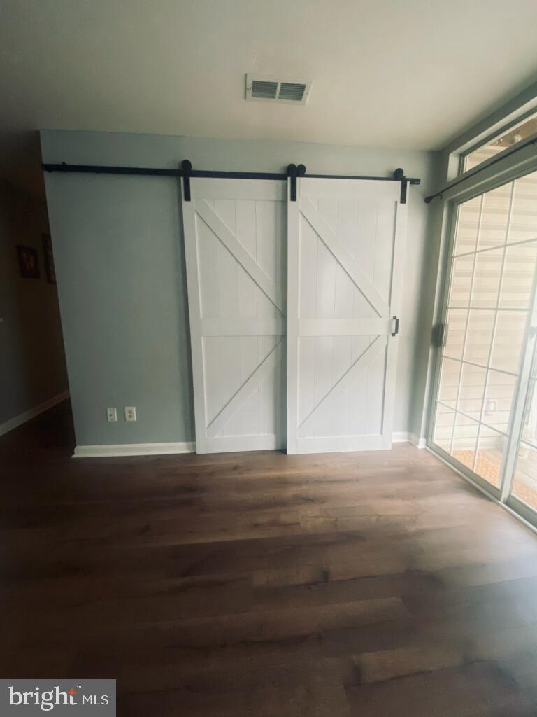 ENGLISH COUNTRY MANOR - Residential