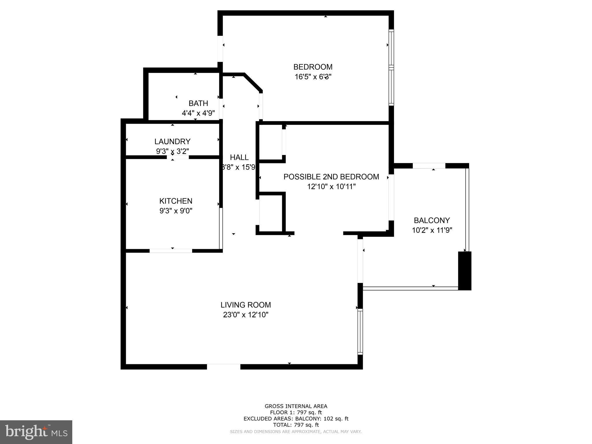 ENGLISH COUNTRY MANOR - Residential