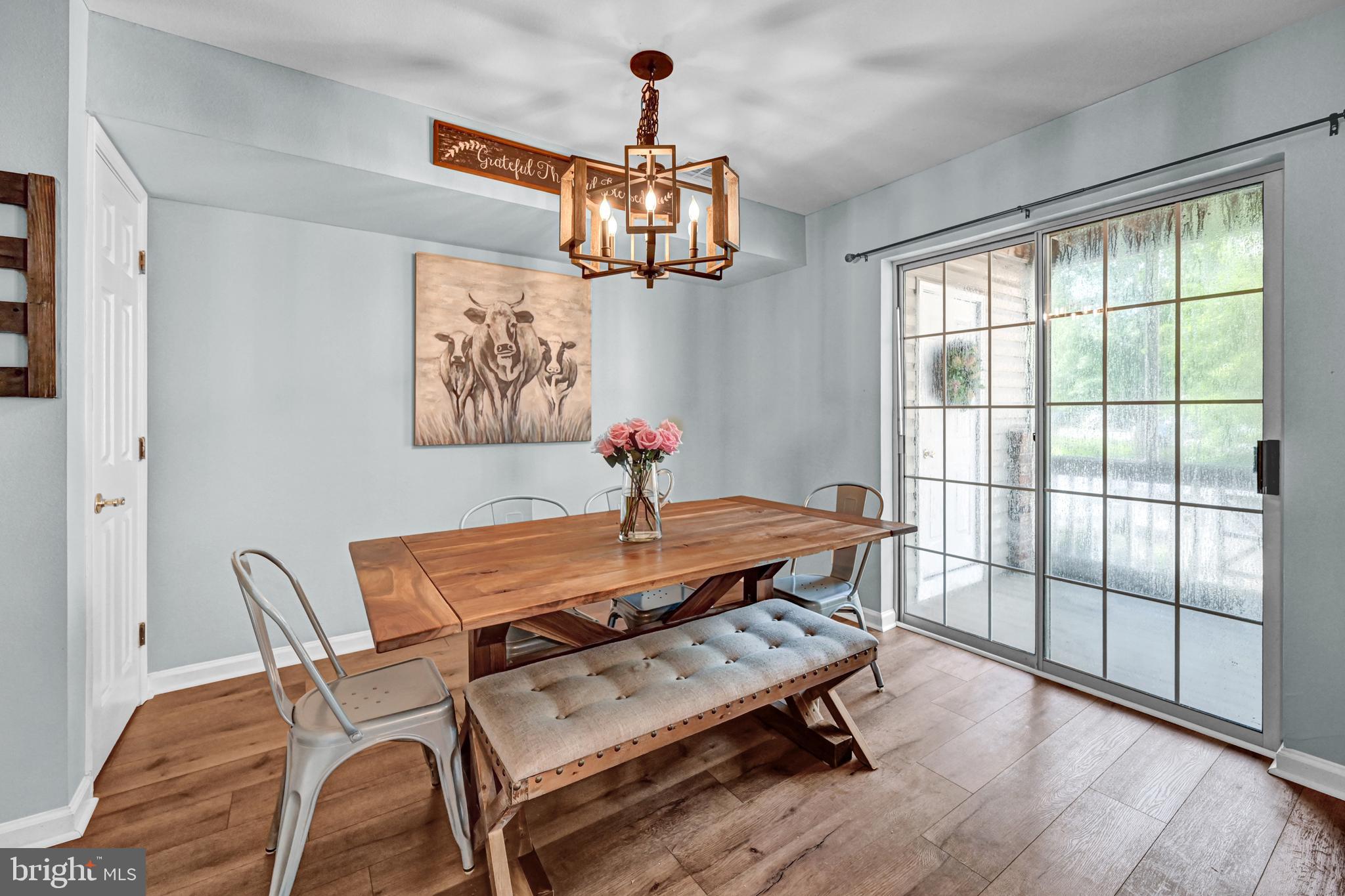 ENGLISH COUNTRY MANOR - Residential