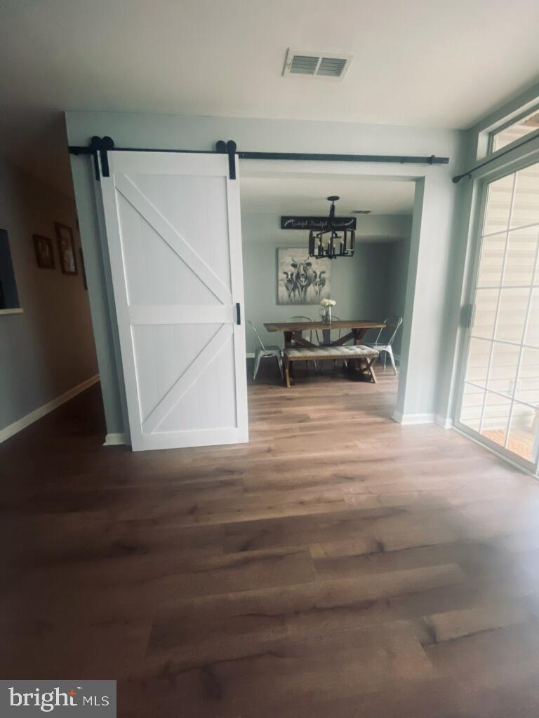 ENGLISH COUNTRY MANOR - Residential