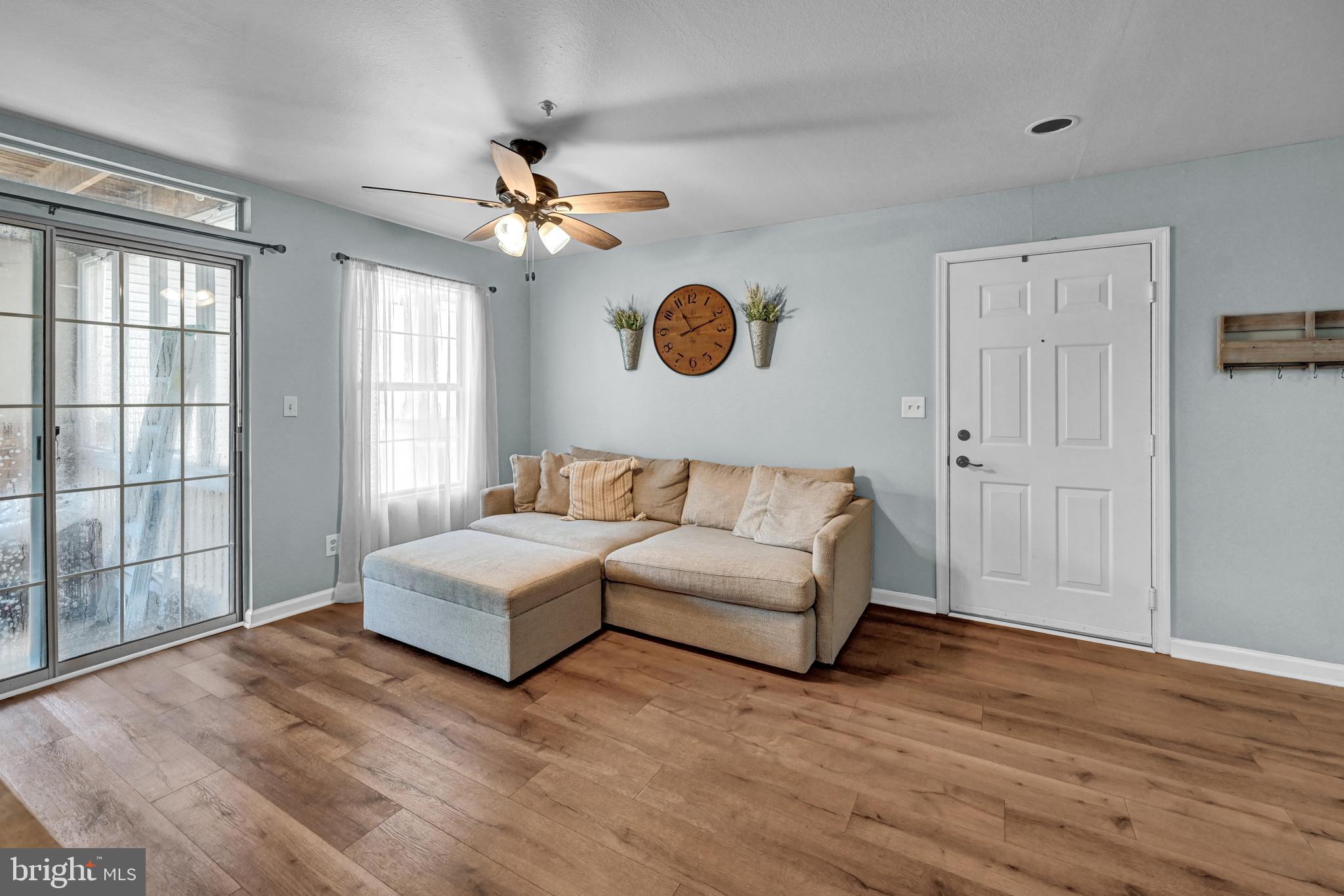 ENGLISH COUNTRY MANOR - Residential