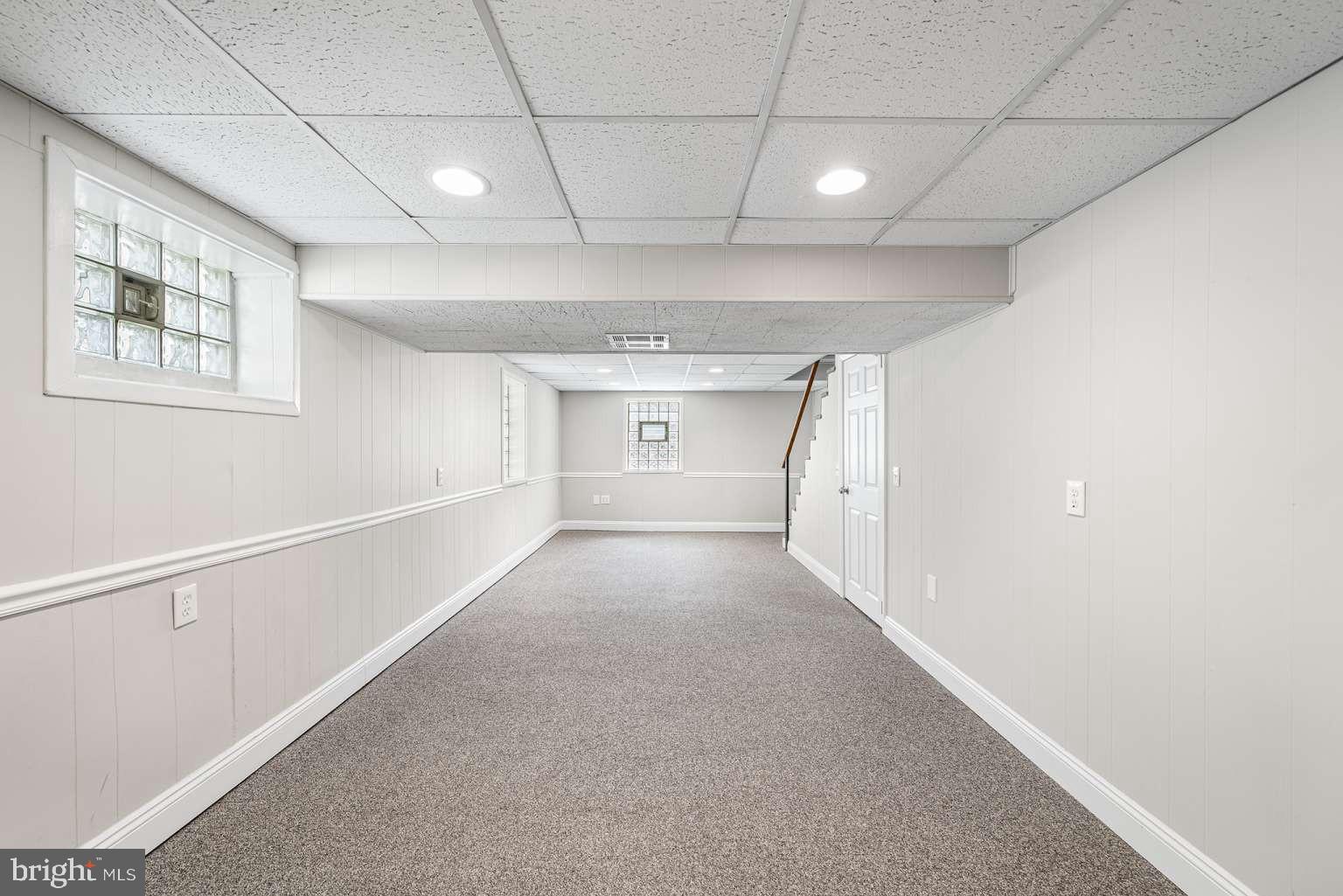 LEXINGTON PARK - Residential