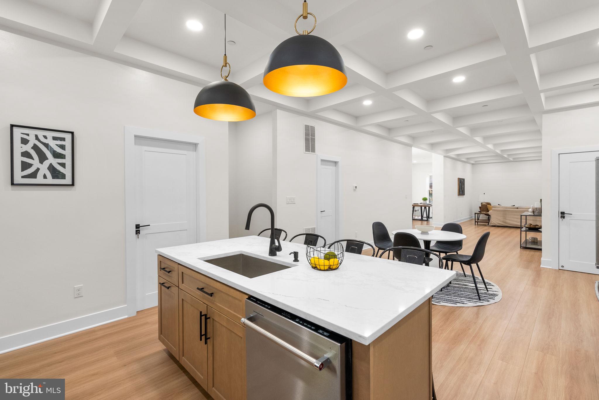 LAKELAND REVISED - Residential