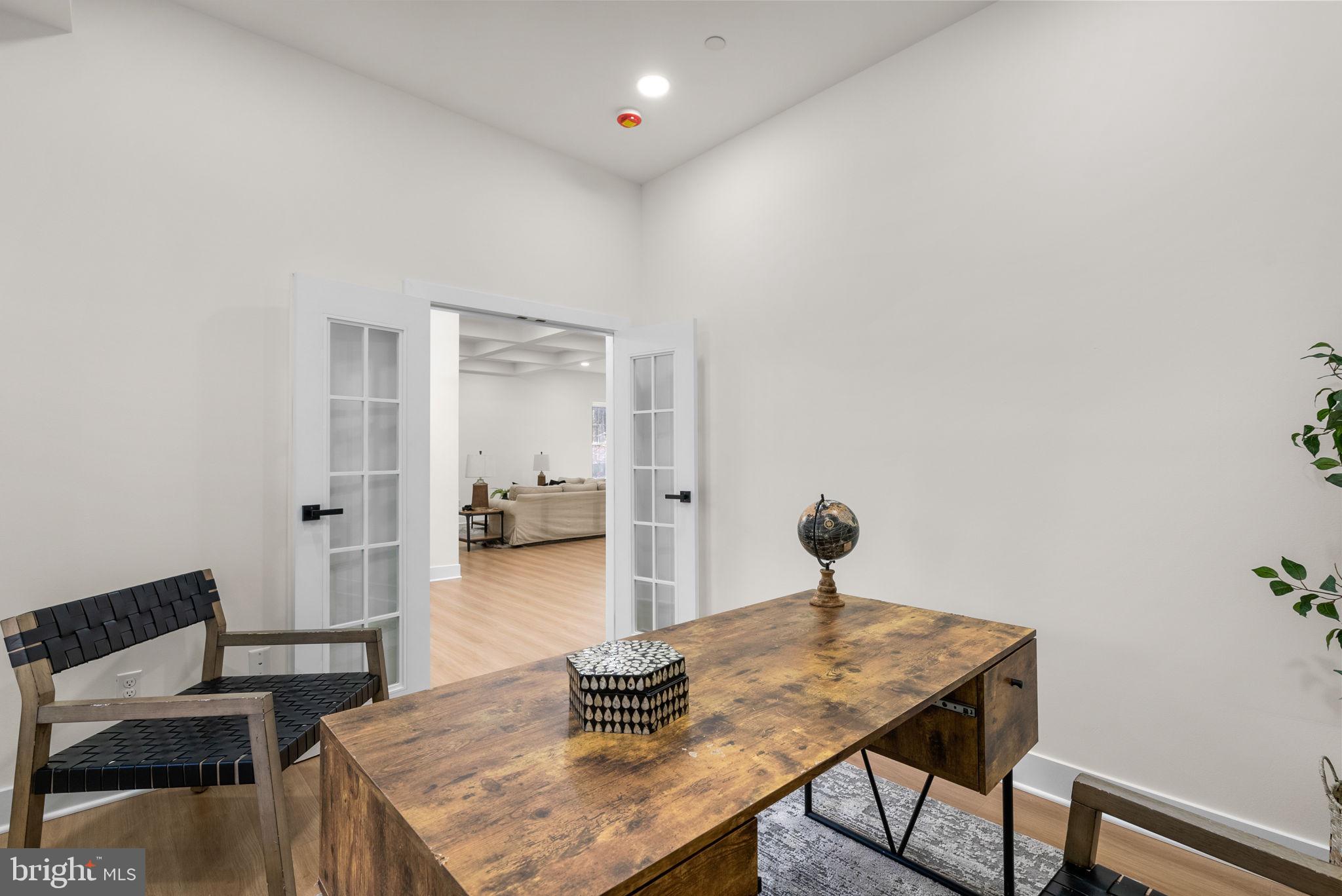 LAKELAND REVISED - Residential