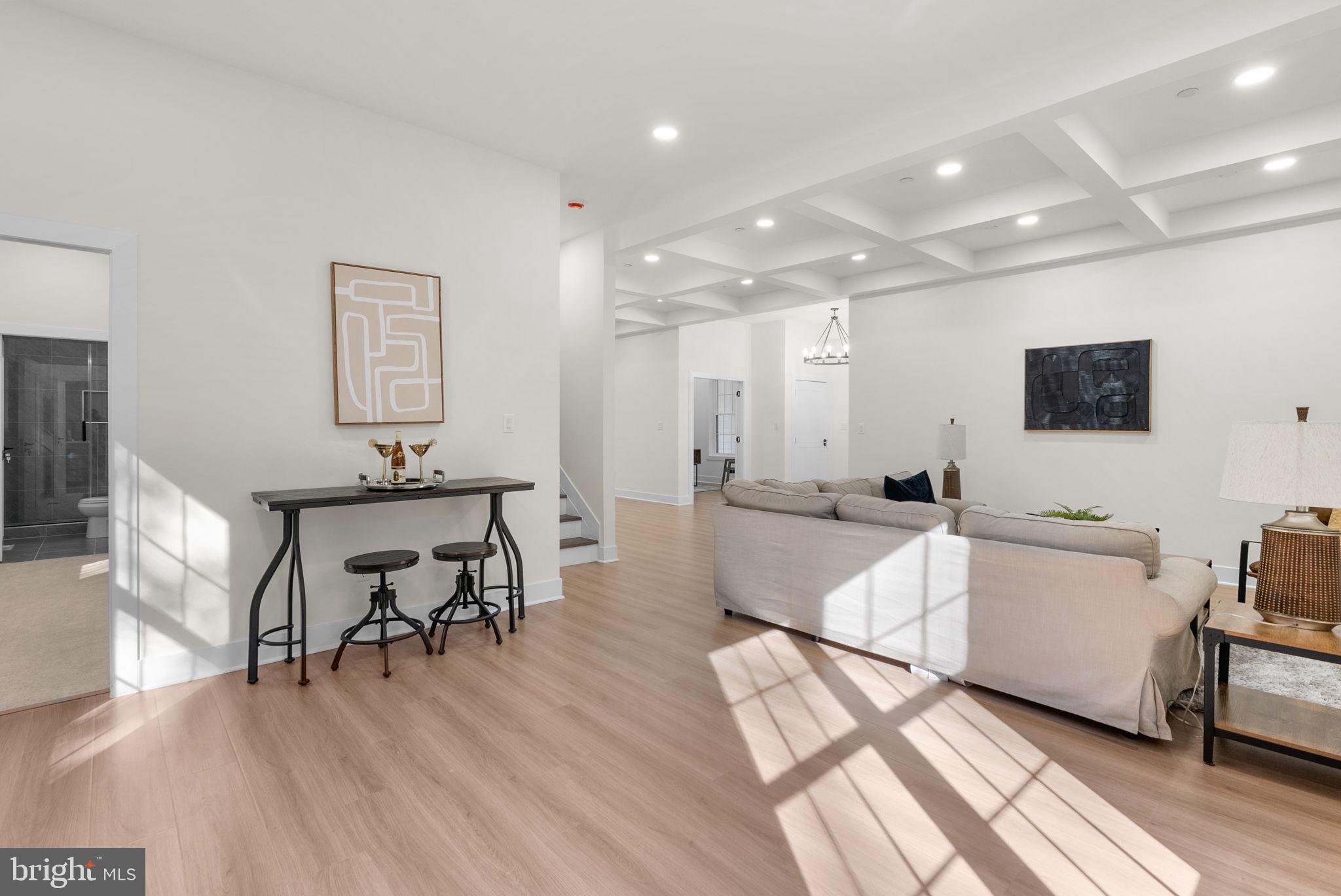 LAKELAND REVISED - Residential